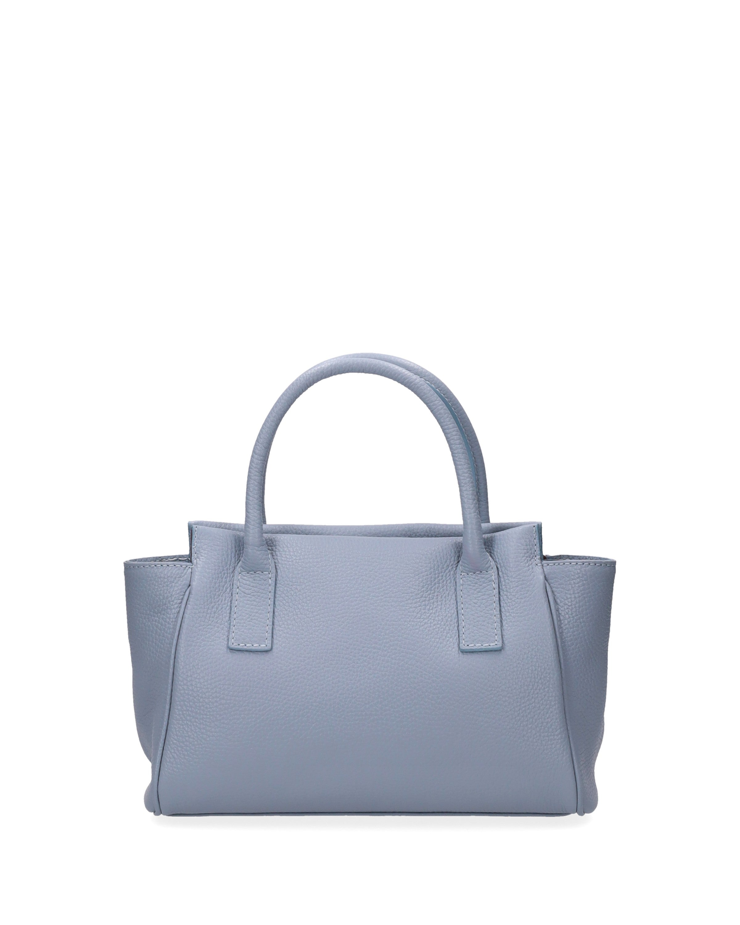 MY-BEST BAG FIRENZE MYB-2006