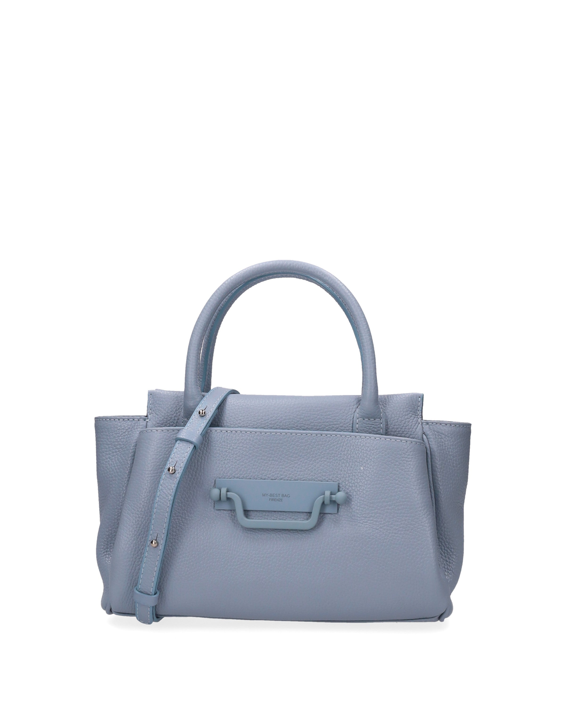 MY-BEST BAG FIRENZE MYB-2006