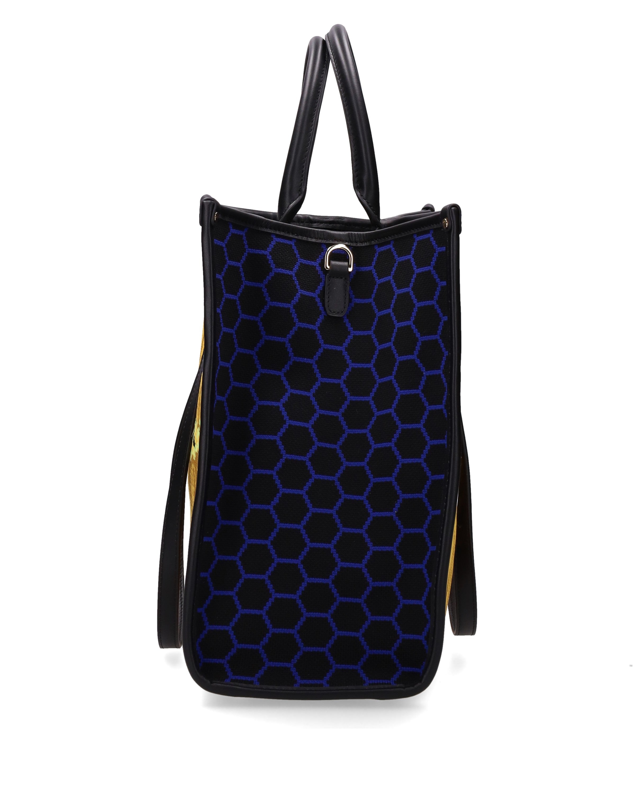 MY-BEST BAG FIRENZE MYB-2007