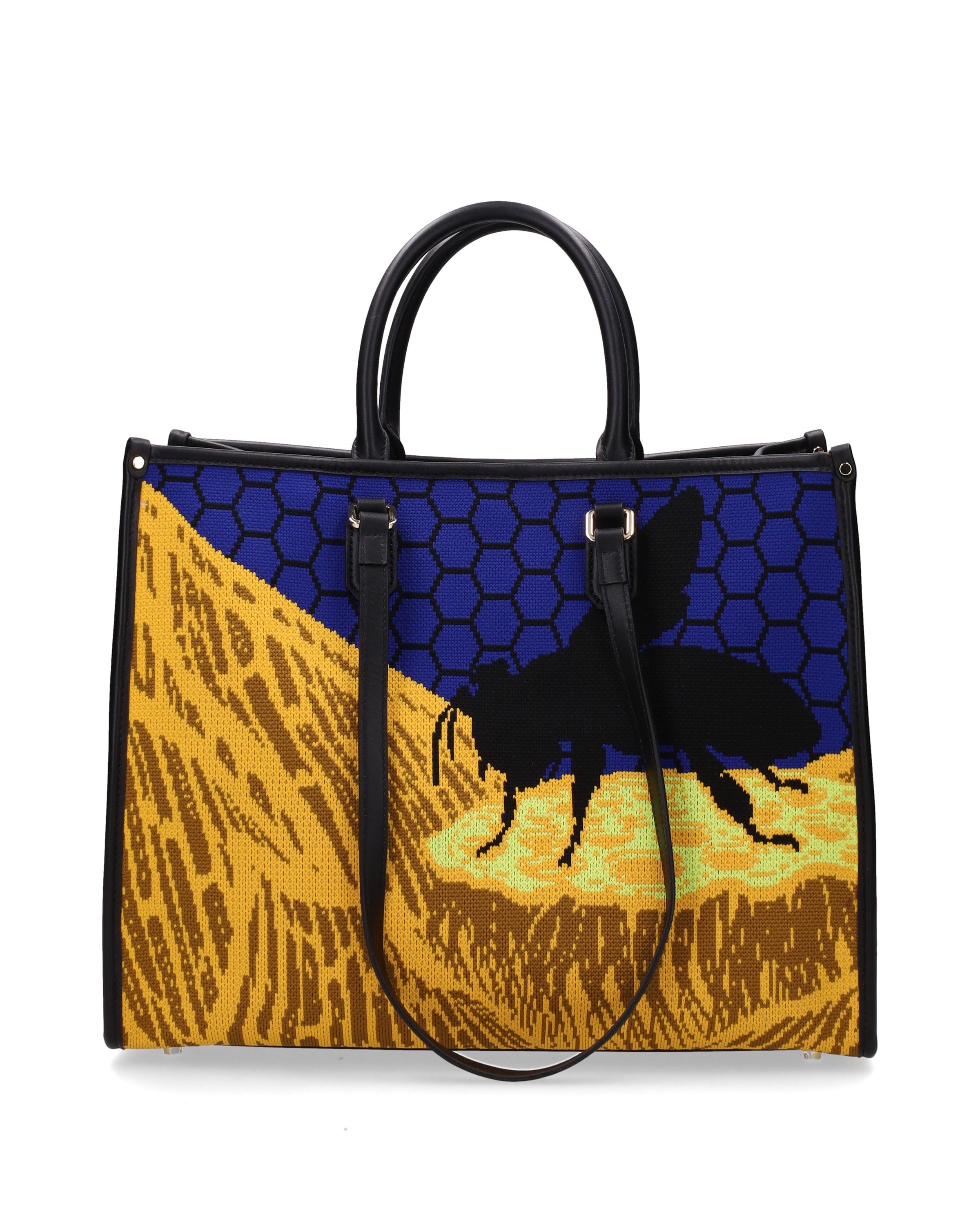 MY-BEST BAG FIRENZE MYB-2007