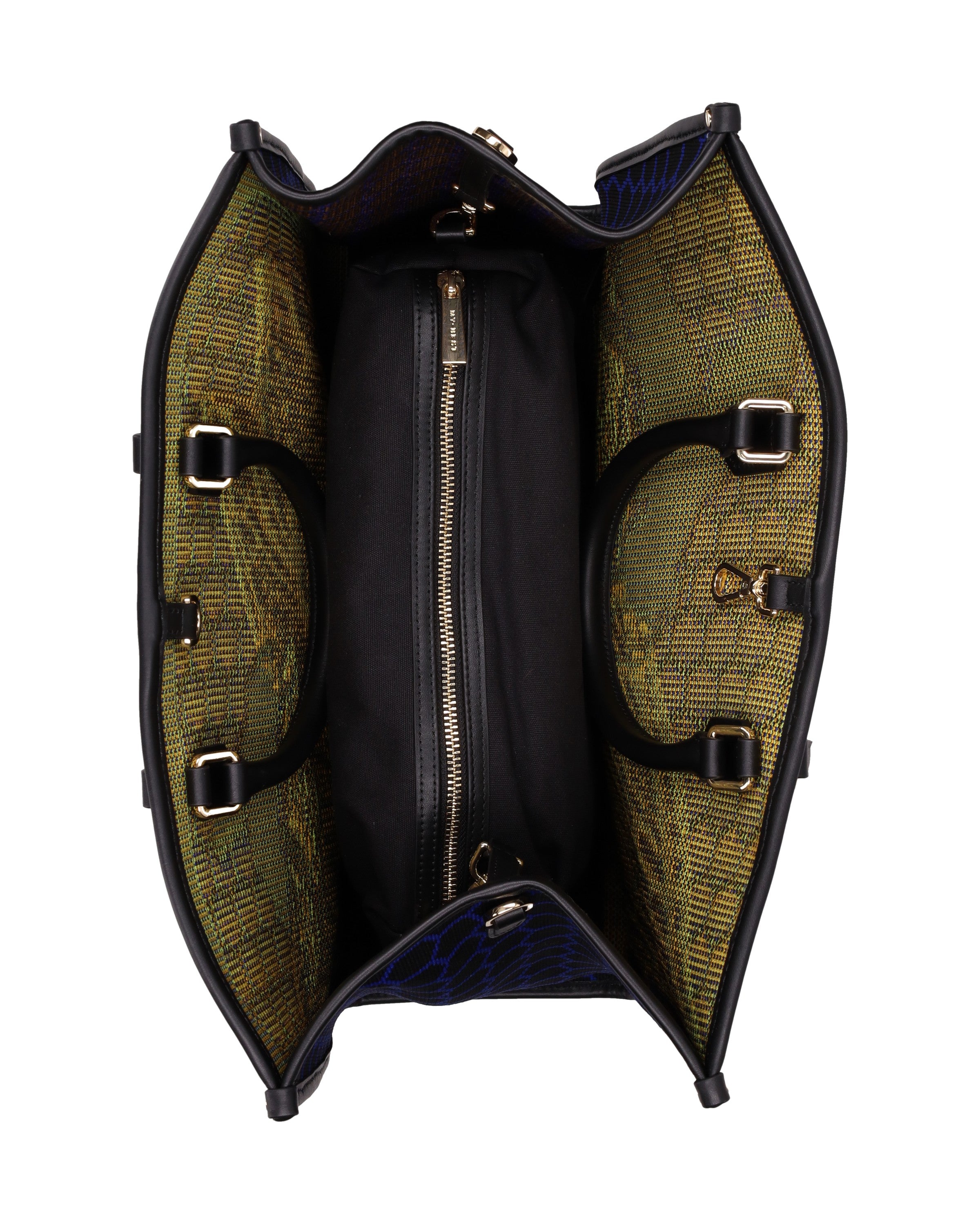 MY-BEST BAG FIRENZE MYB-2007