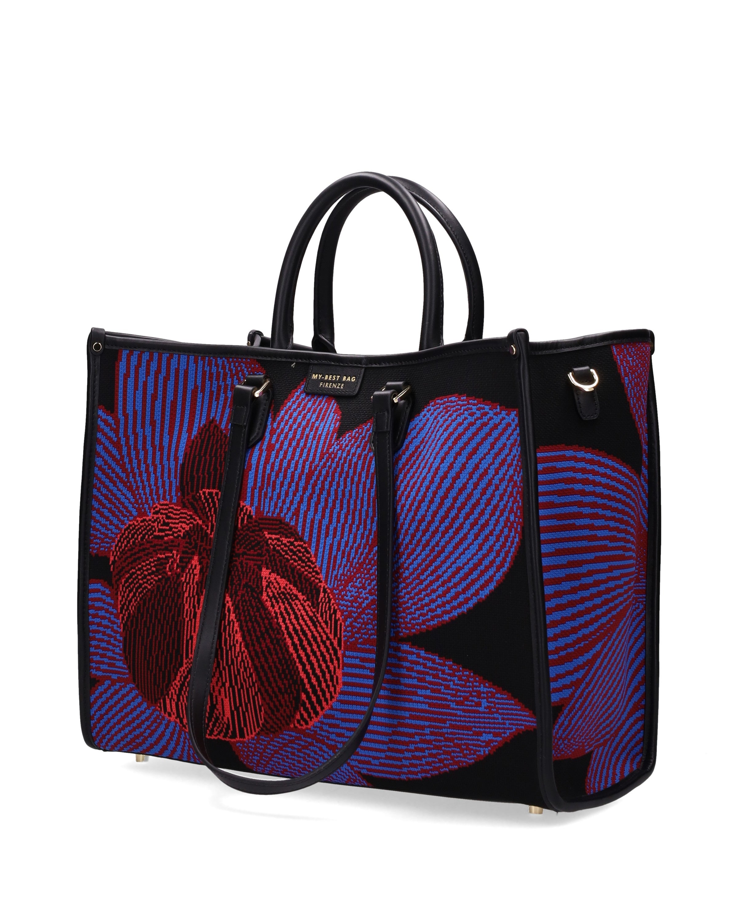 MY-BEST BAG FIRENZE MYB-2007
