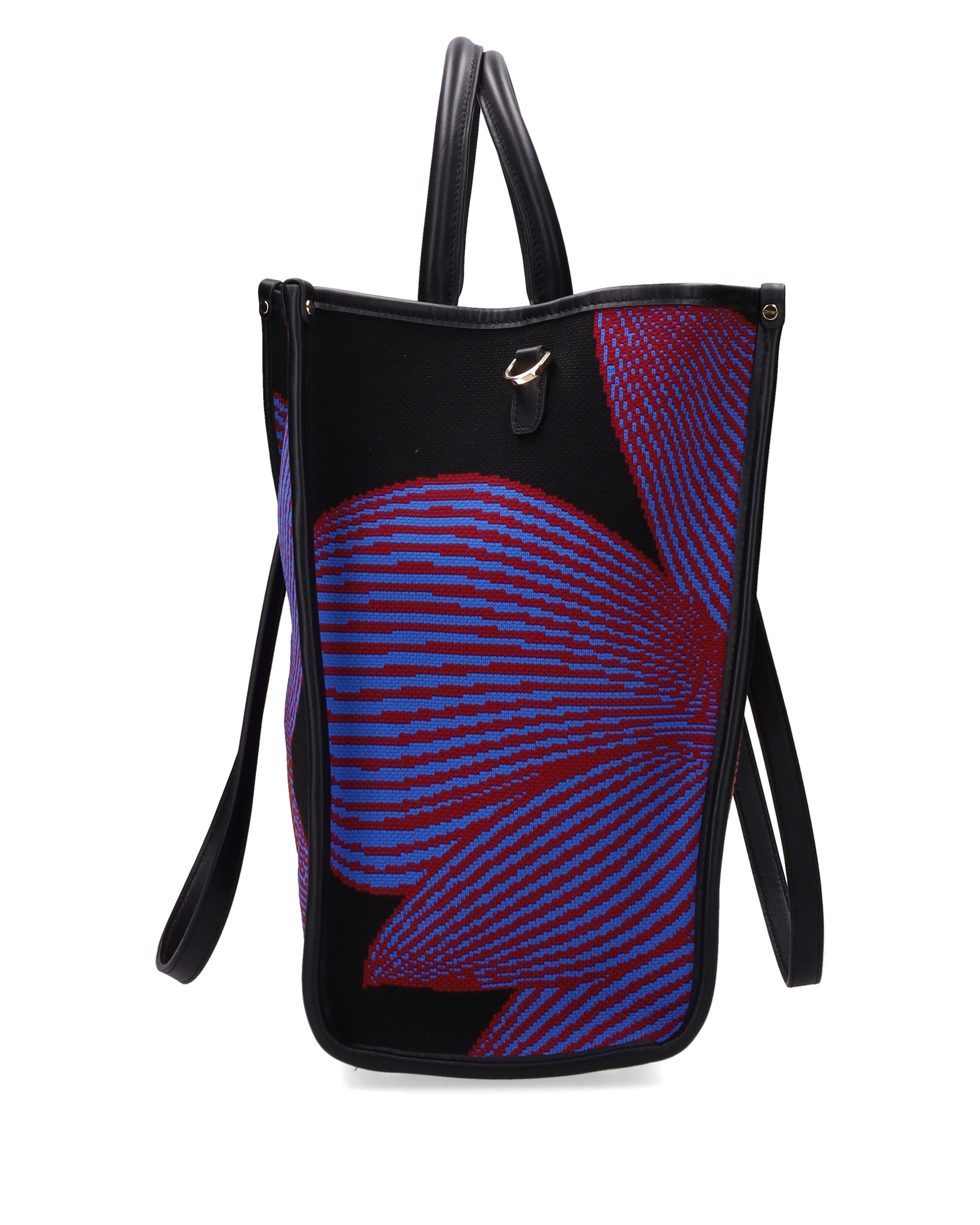 MY-BEST BAG FIRENZE MYB-2007