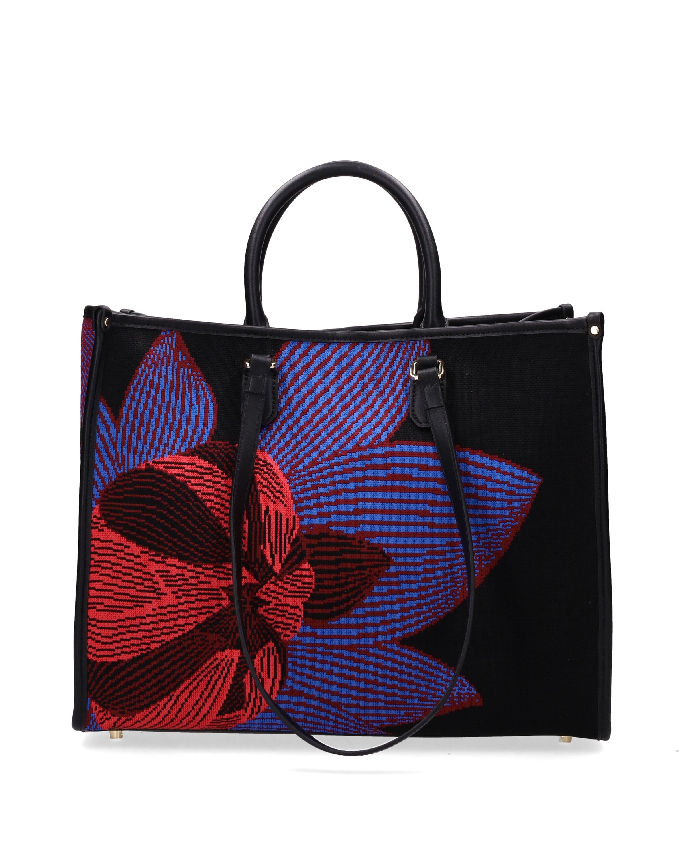 MY-BEST BAG FIRENZE MYB-2007