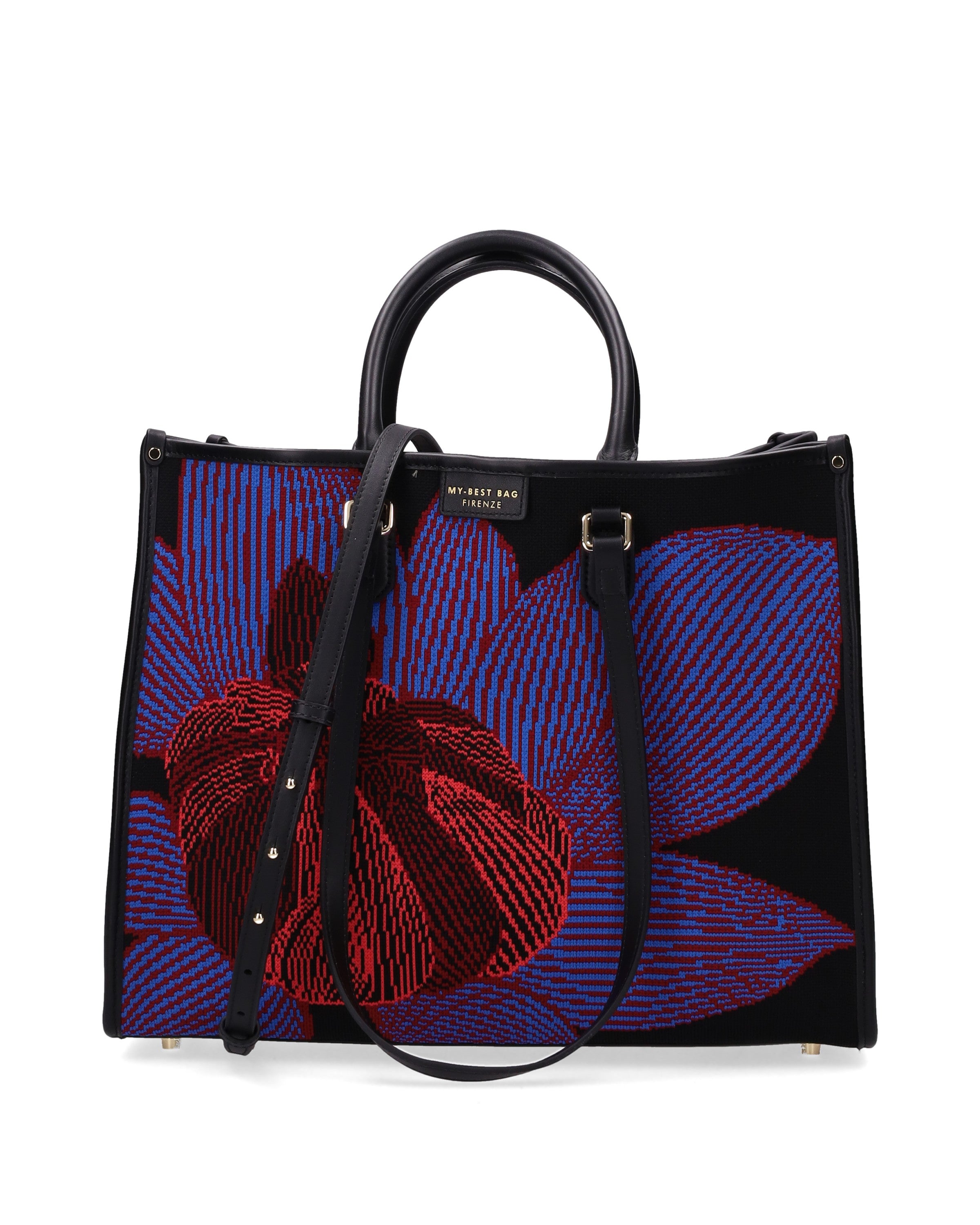 MY-BEST BAG FIRENZE MYB-2007