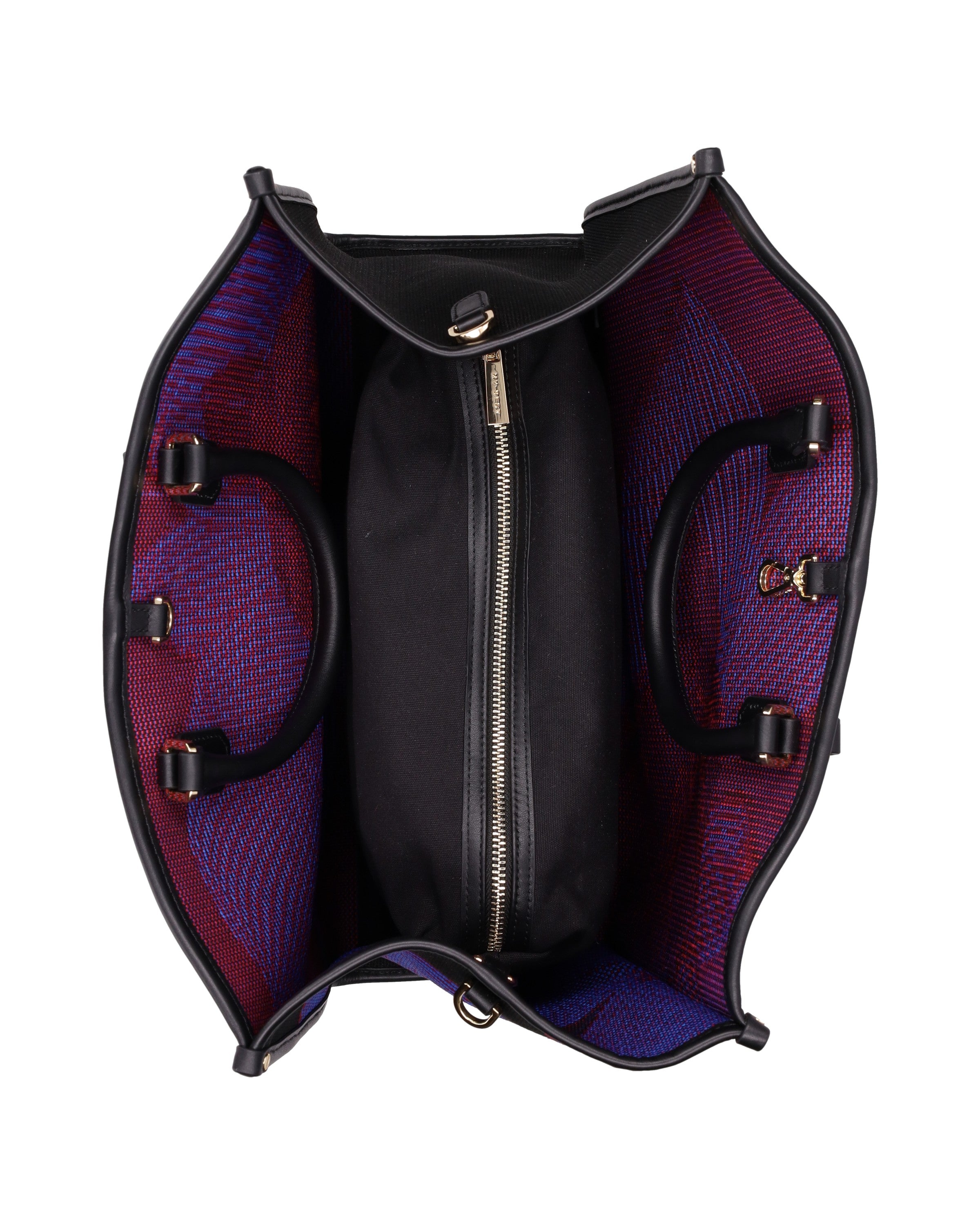 MY-BEST BAG FIRENZE MYB-2007