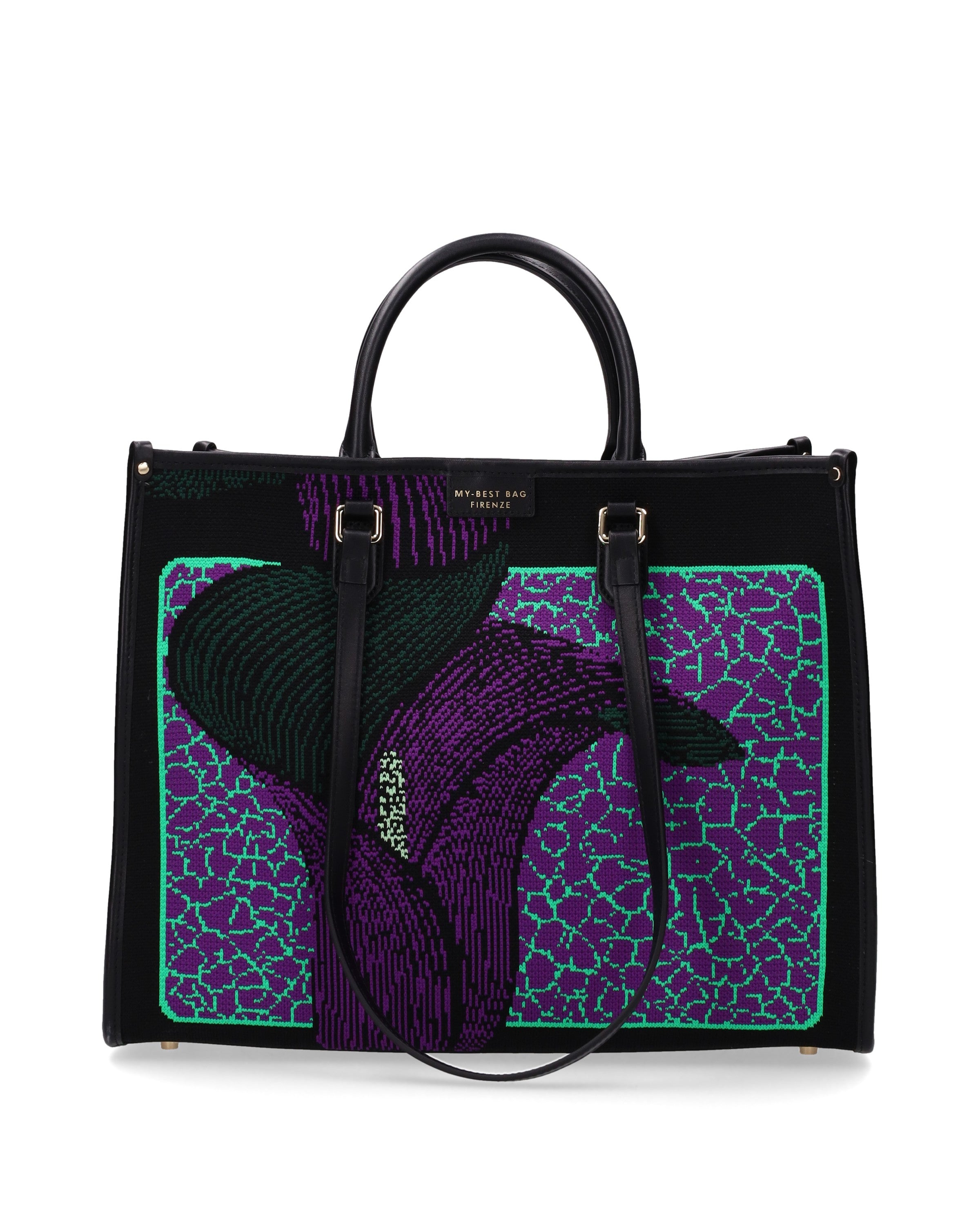 MY-BEST BAG FIRENZE MYB-2007