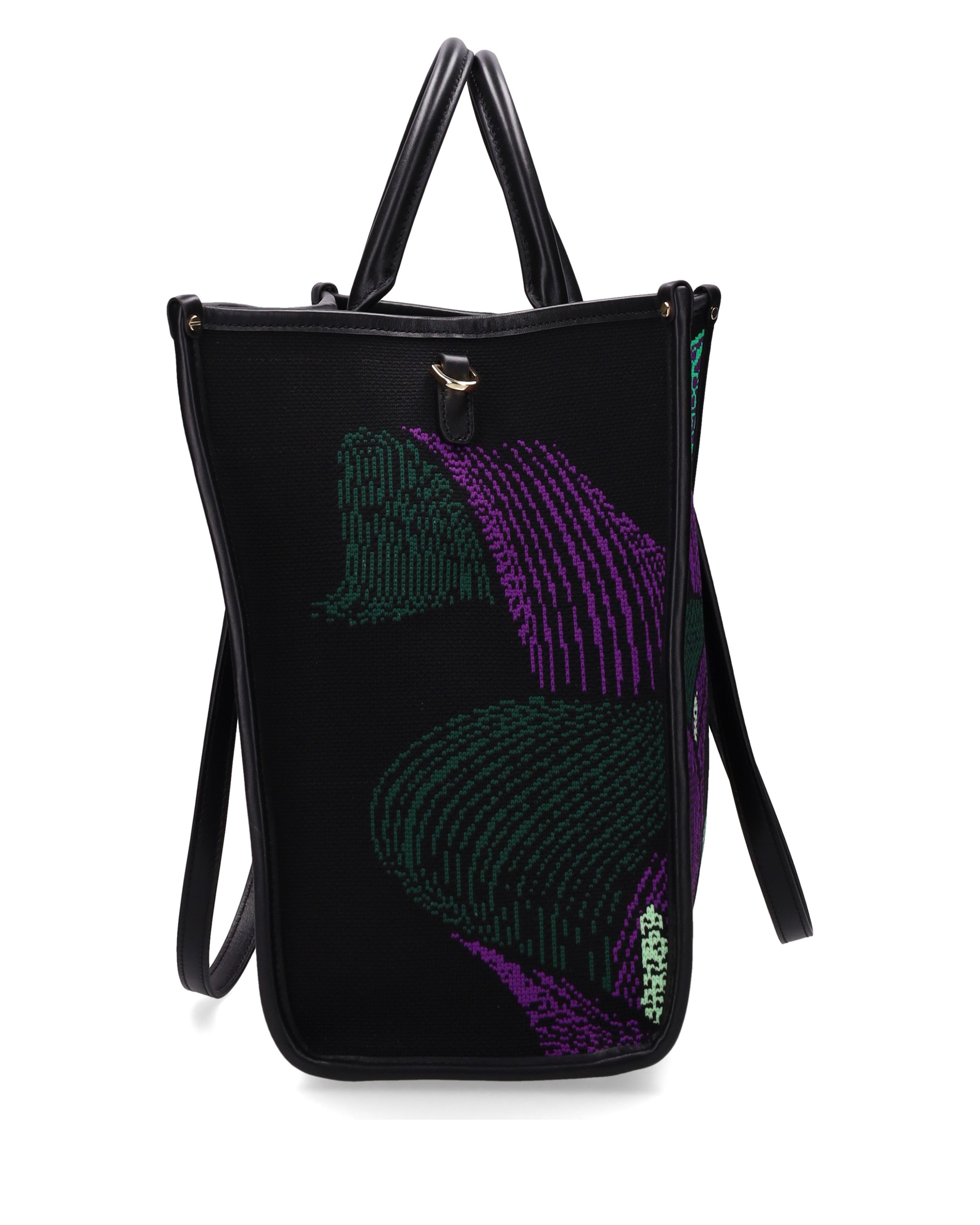 MY-BEST BAG FIRENZE MYB-2007