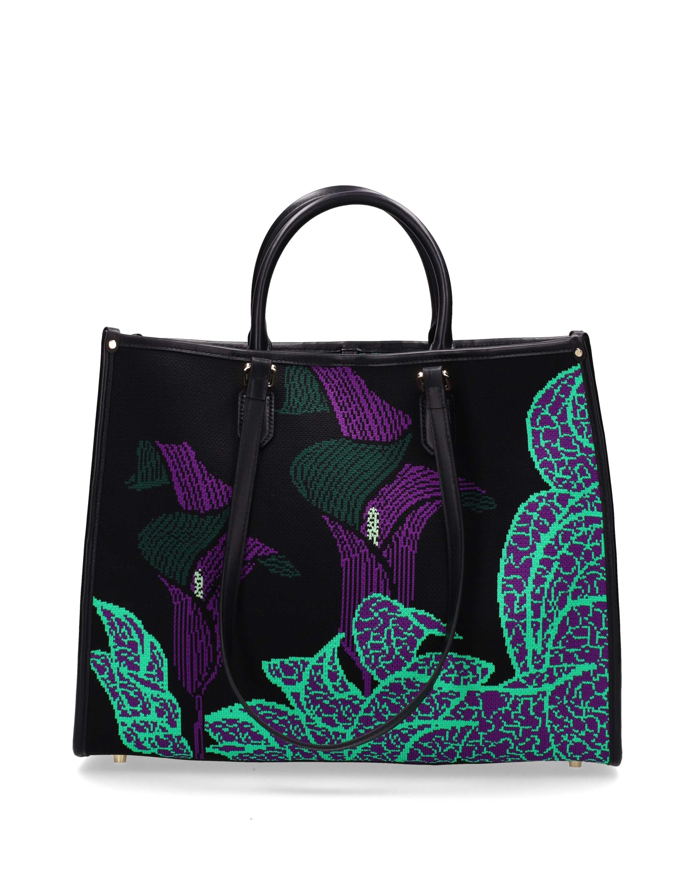 MY-BEST BAG FIRENZE MYB-2007