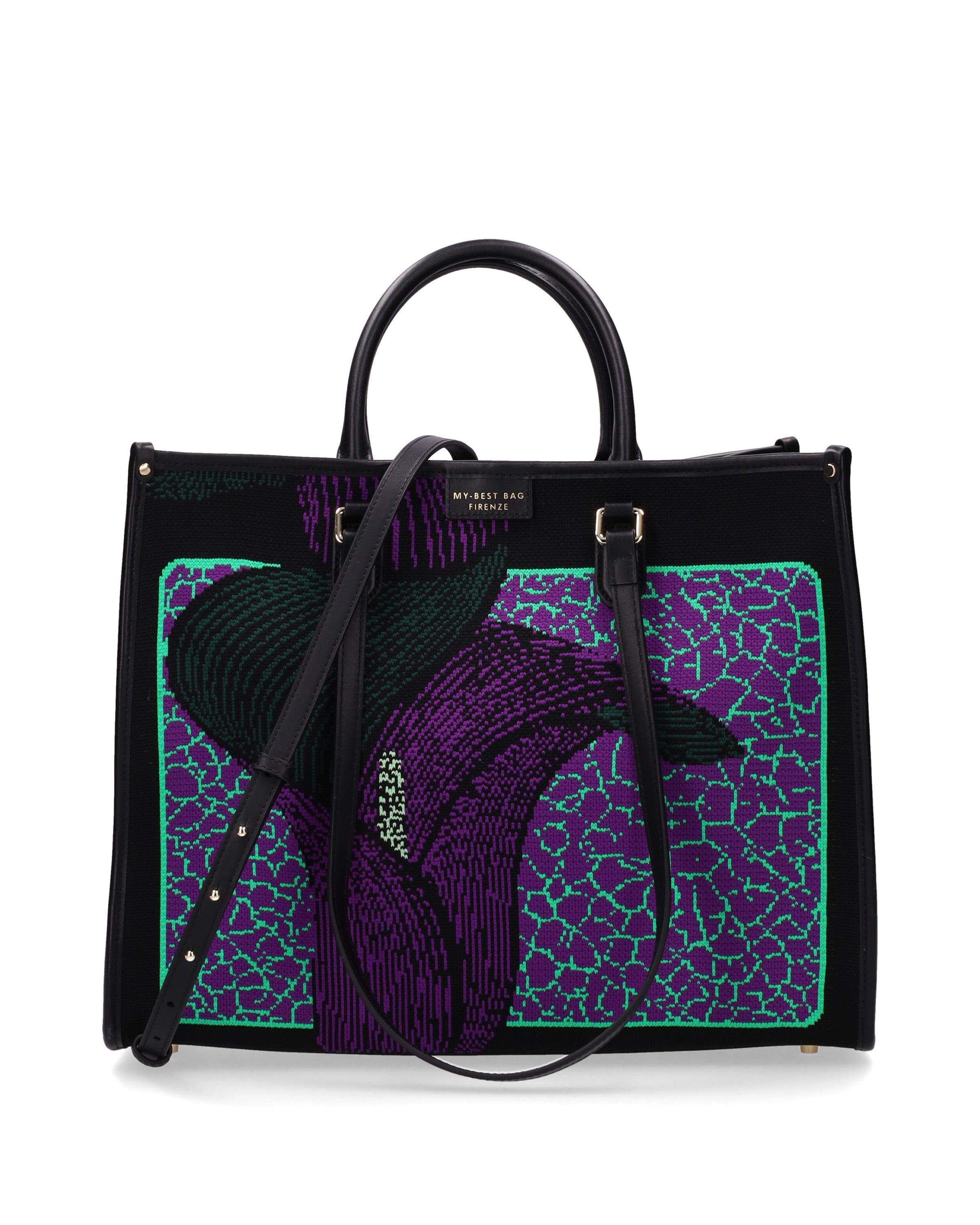 MY-BEST BAG FIRENZE MYB-2007