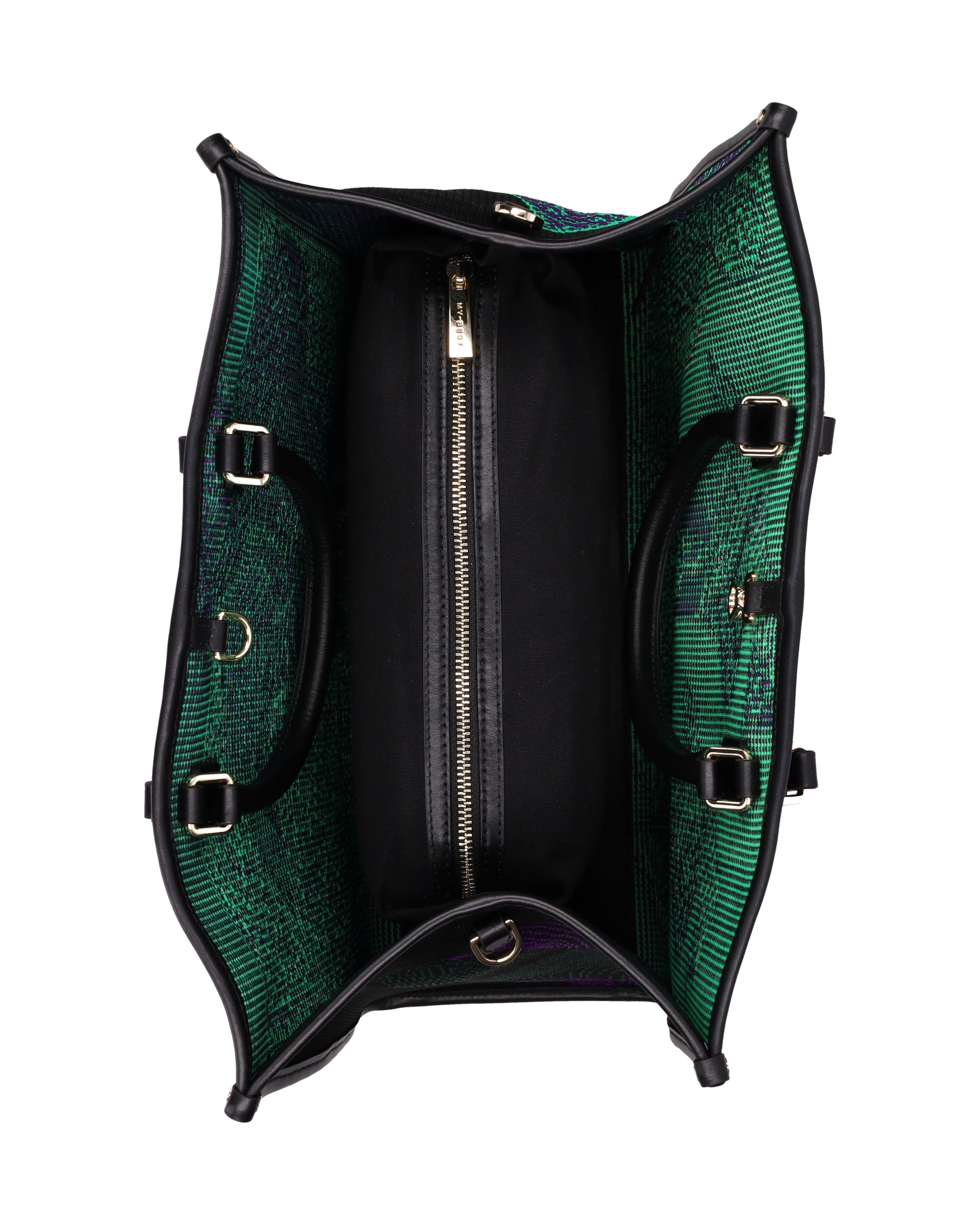 MY-BEST BAG FIRENZE MYB-2007