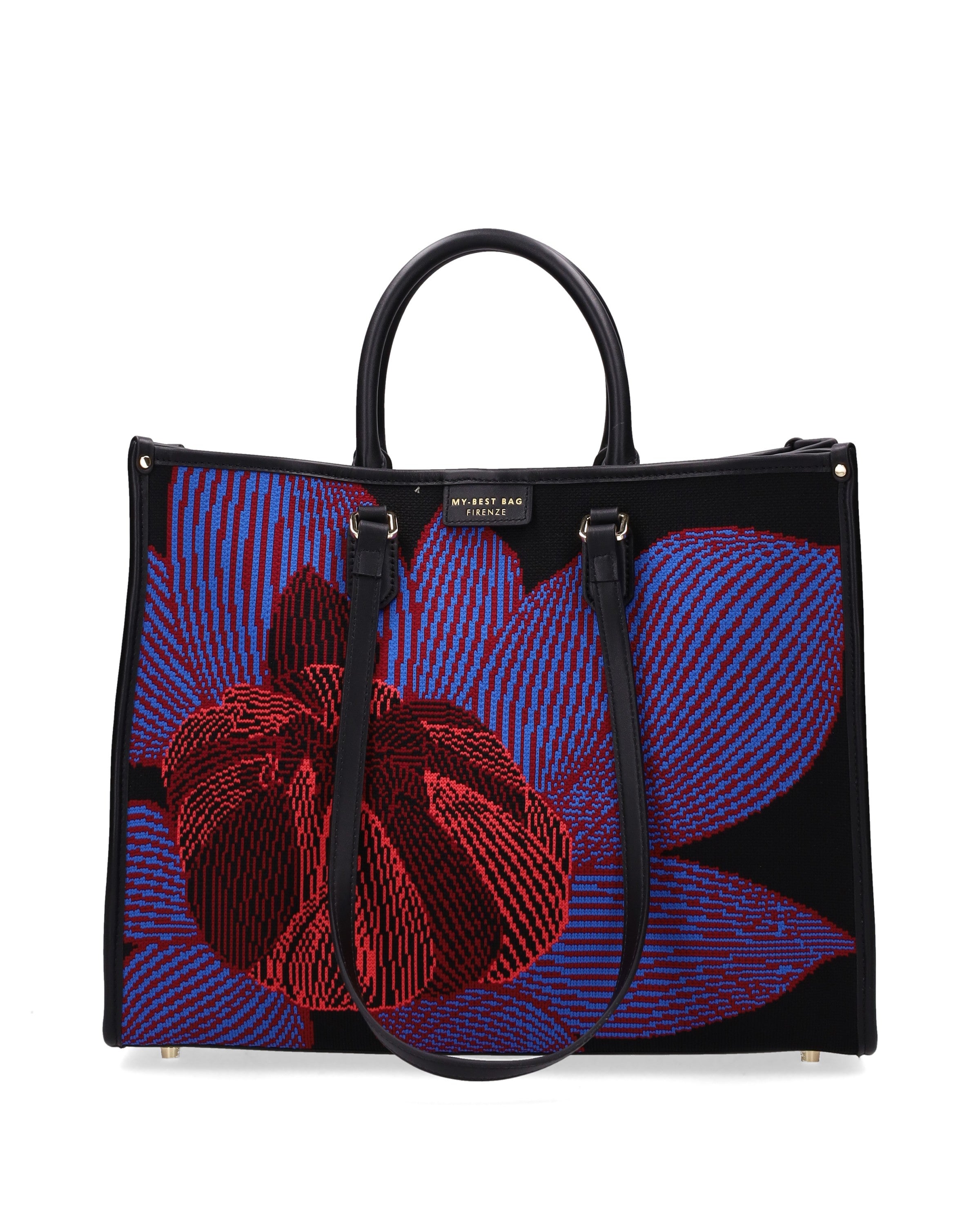 MY-BEST BAG FIRENZE MYB-2007