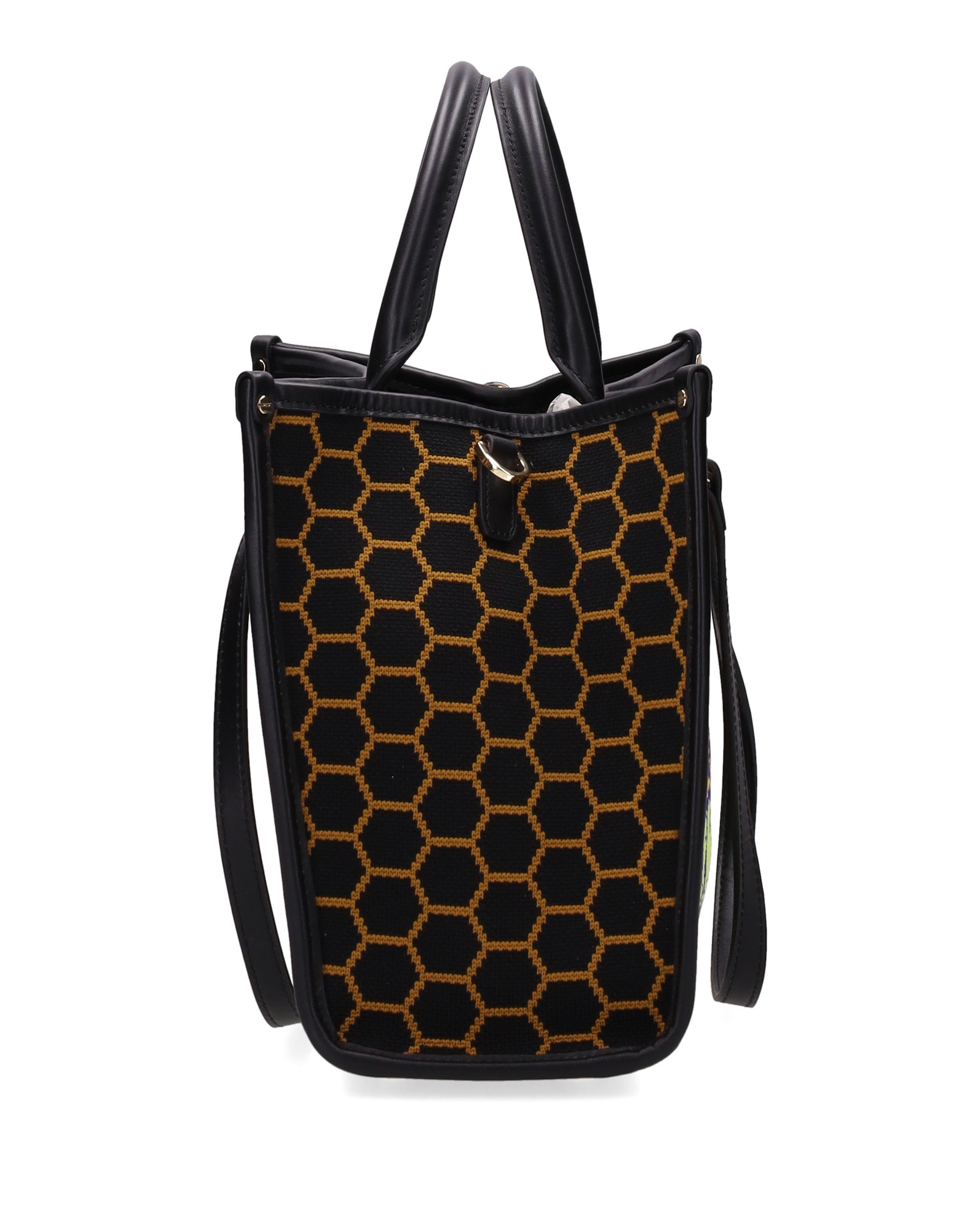 MY-BEST BAG FIRENZE MYB-2008