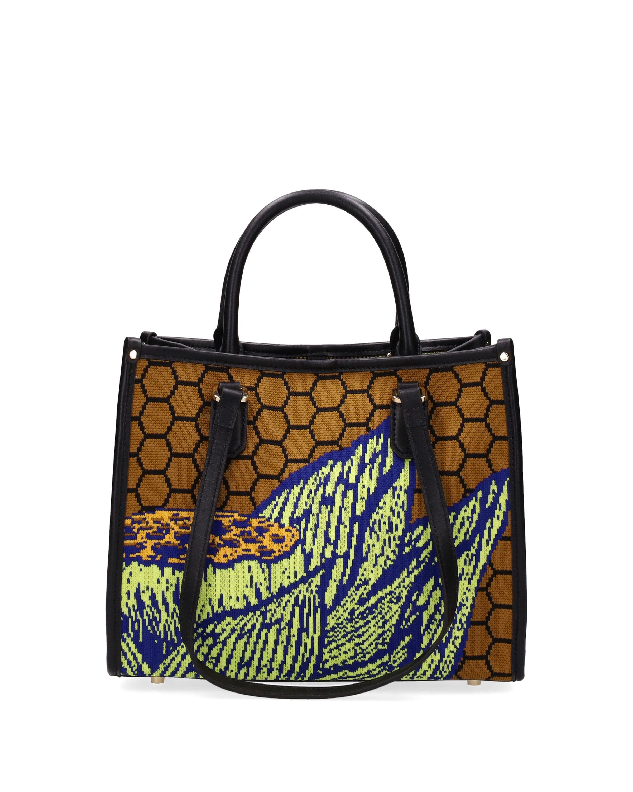 MY-BEST BAG FIRENZE MYB-2008