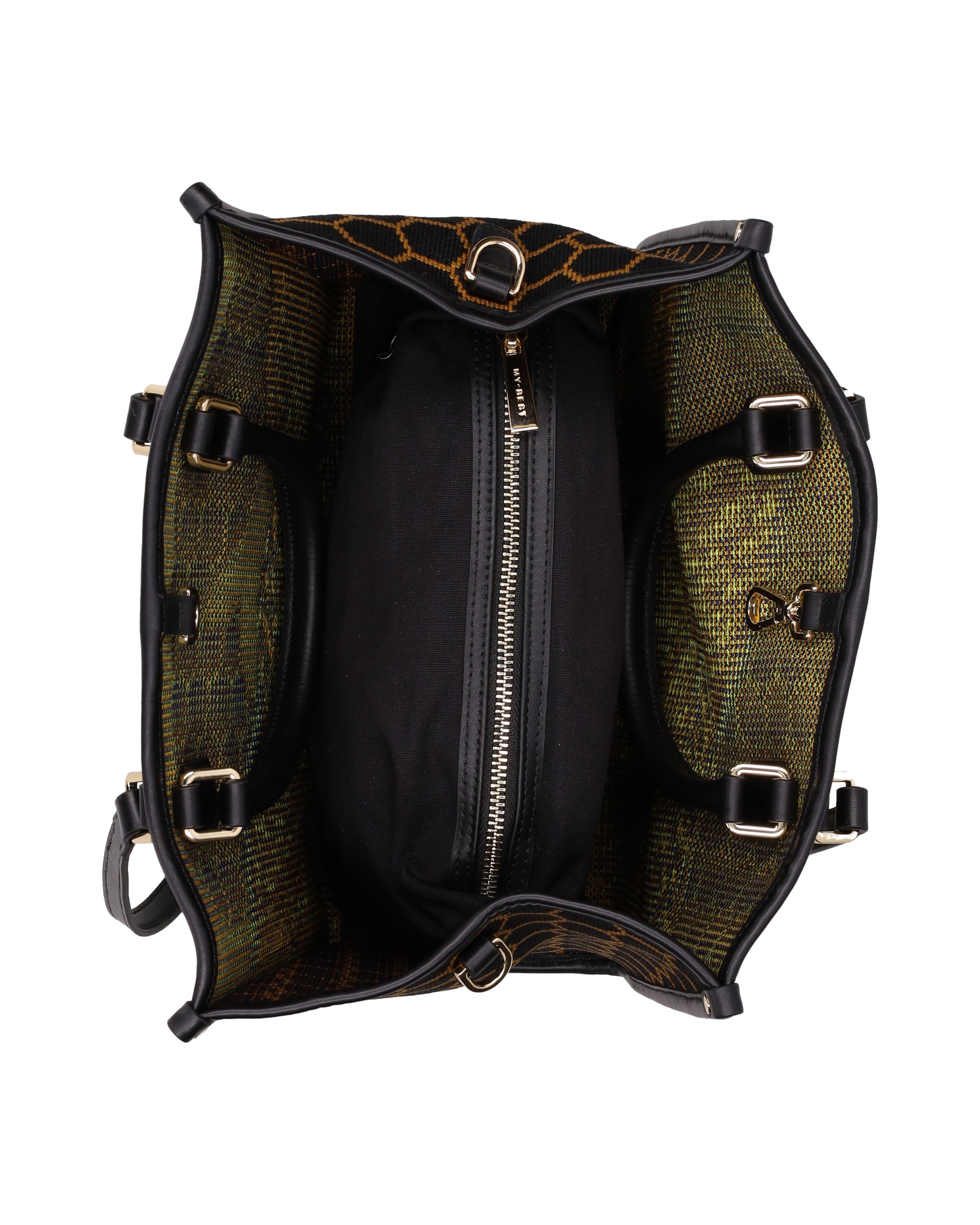 MY-BEST BAG FIRENZE MYB-2008