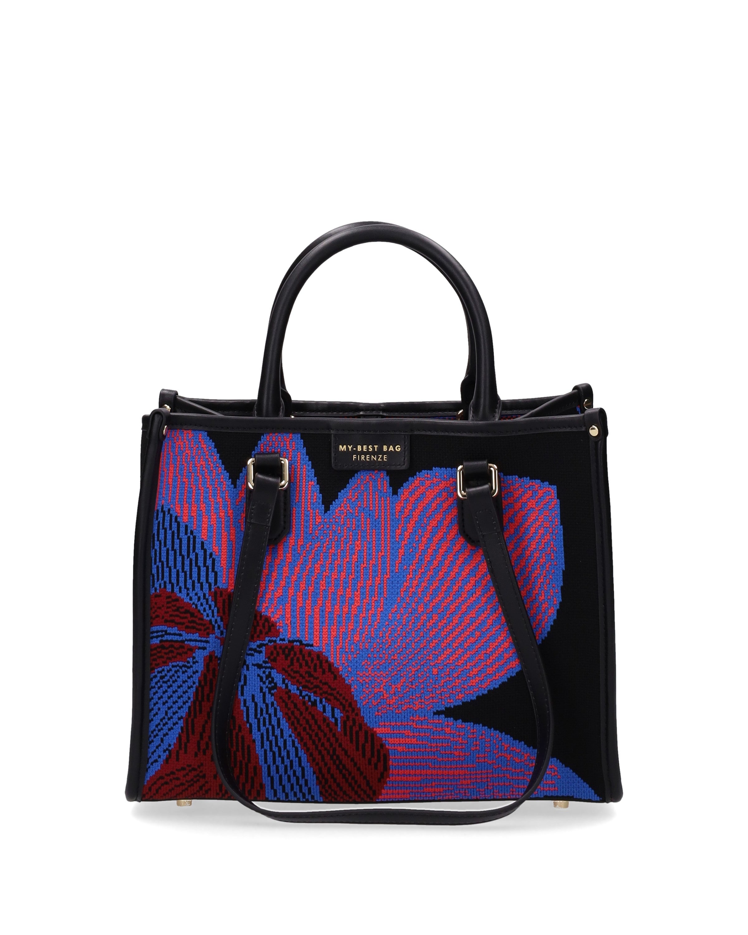 MY-BEST BAG FIRENZE MYB-2008