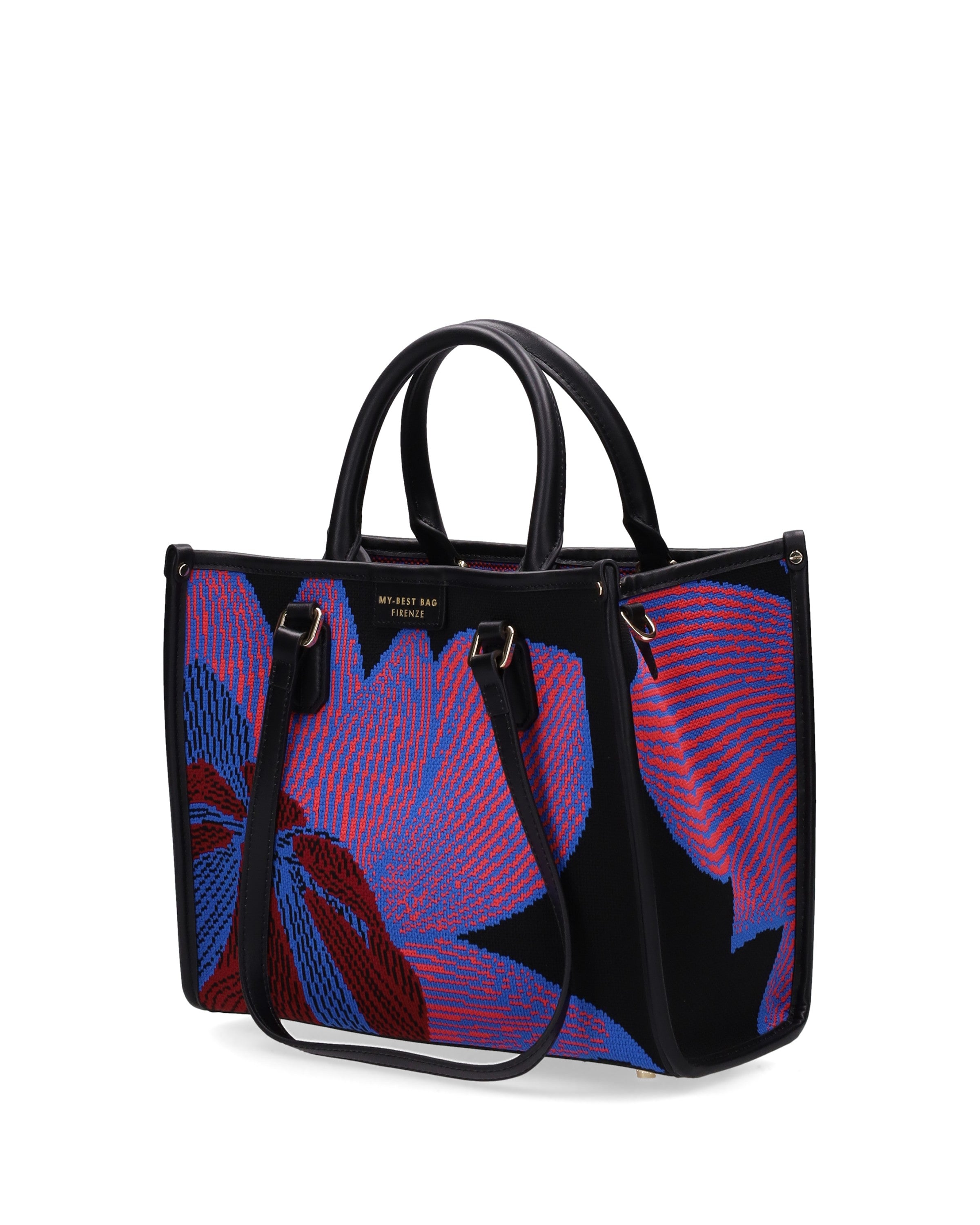 MY-BEST BAG FIRENZE MYB-2008