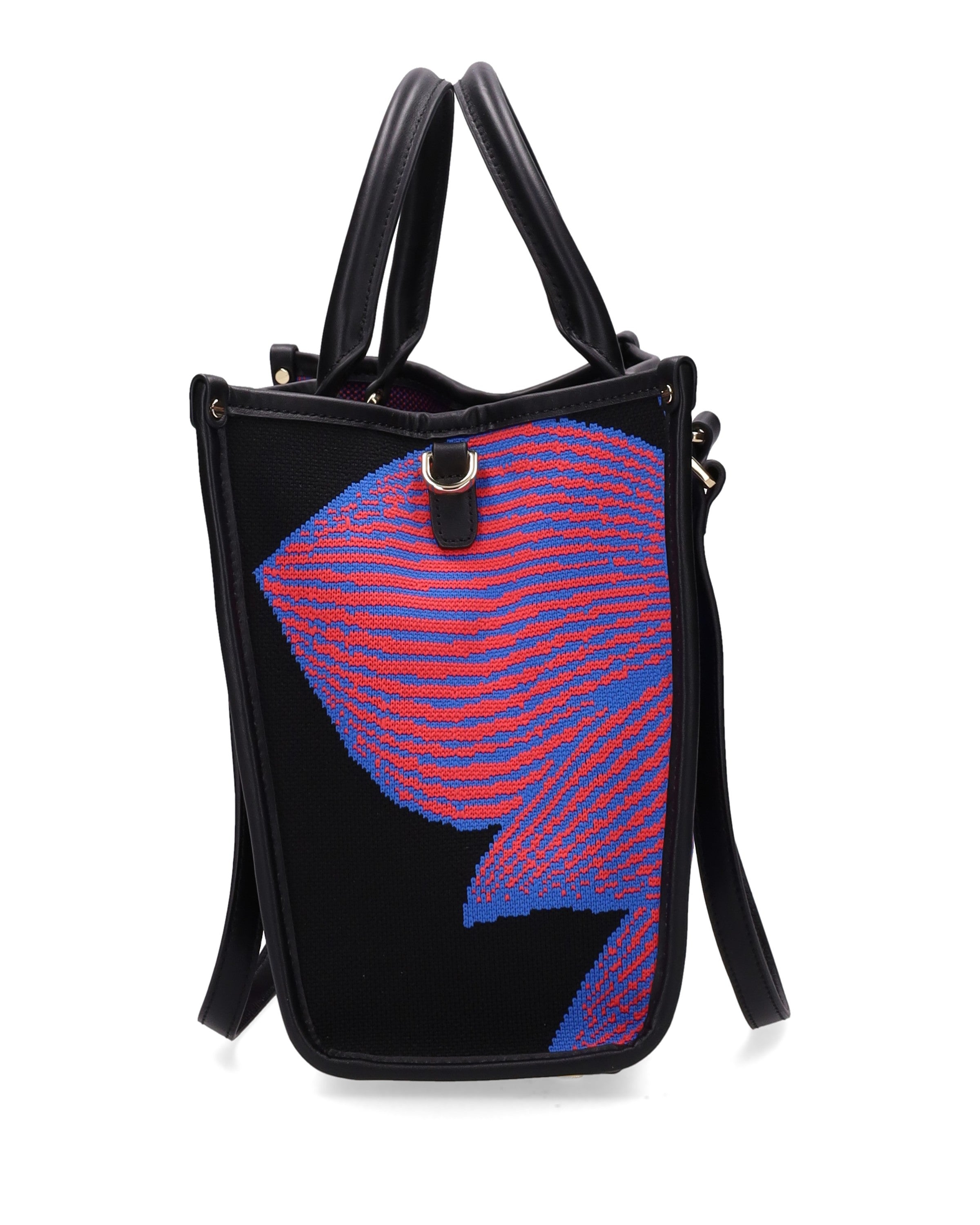 MY-BEST BAG FIRENZE MYB-2008