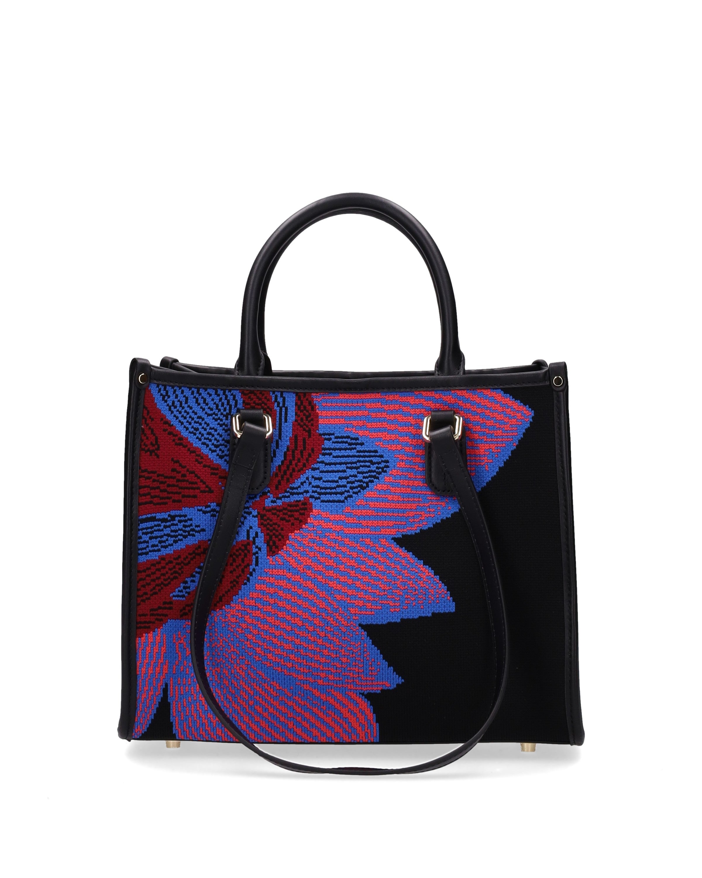 MY-BEST BAG FIRENZE MYB-2008