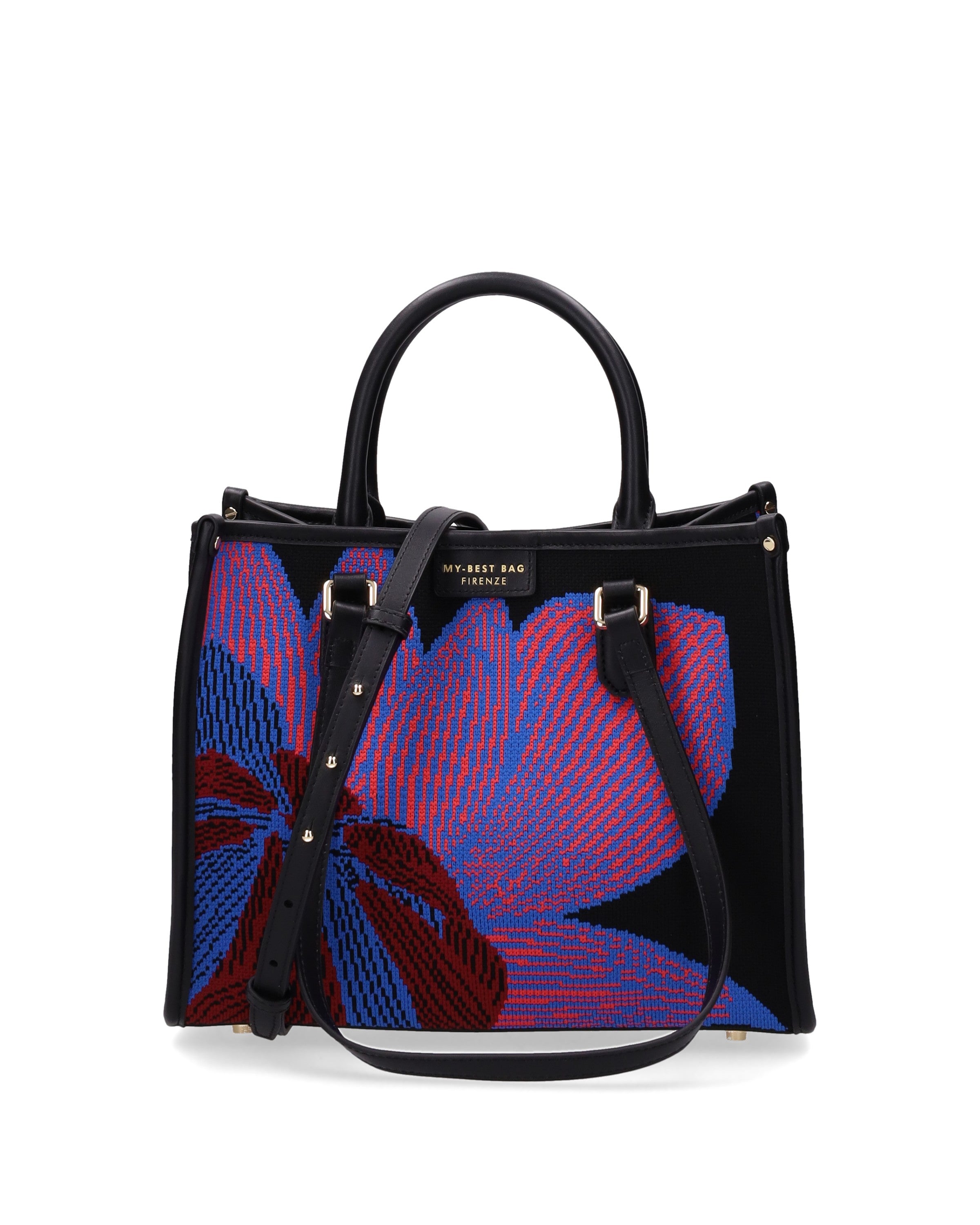 MY-BEST BAG FIRENZE MYB-2008