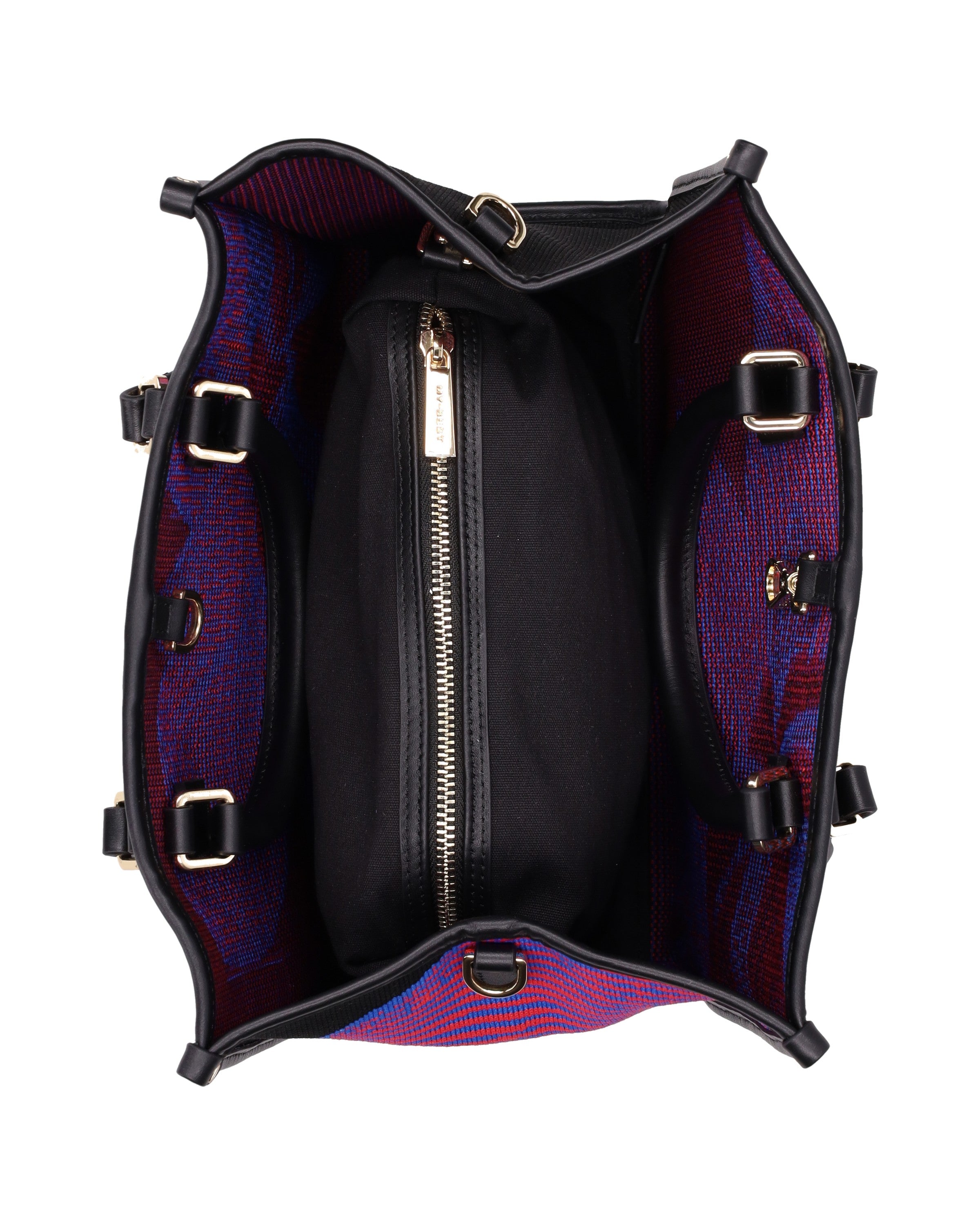 MY-BEST BAG FIRENZE MYB-2008