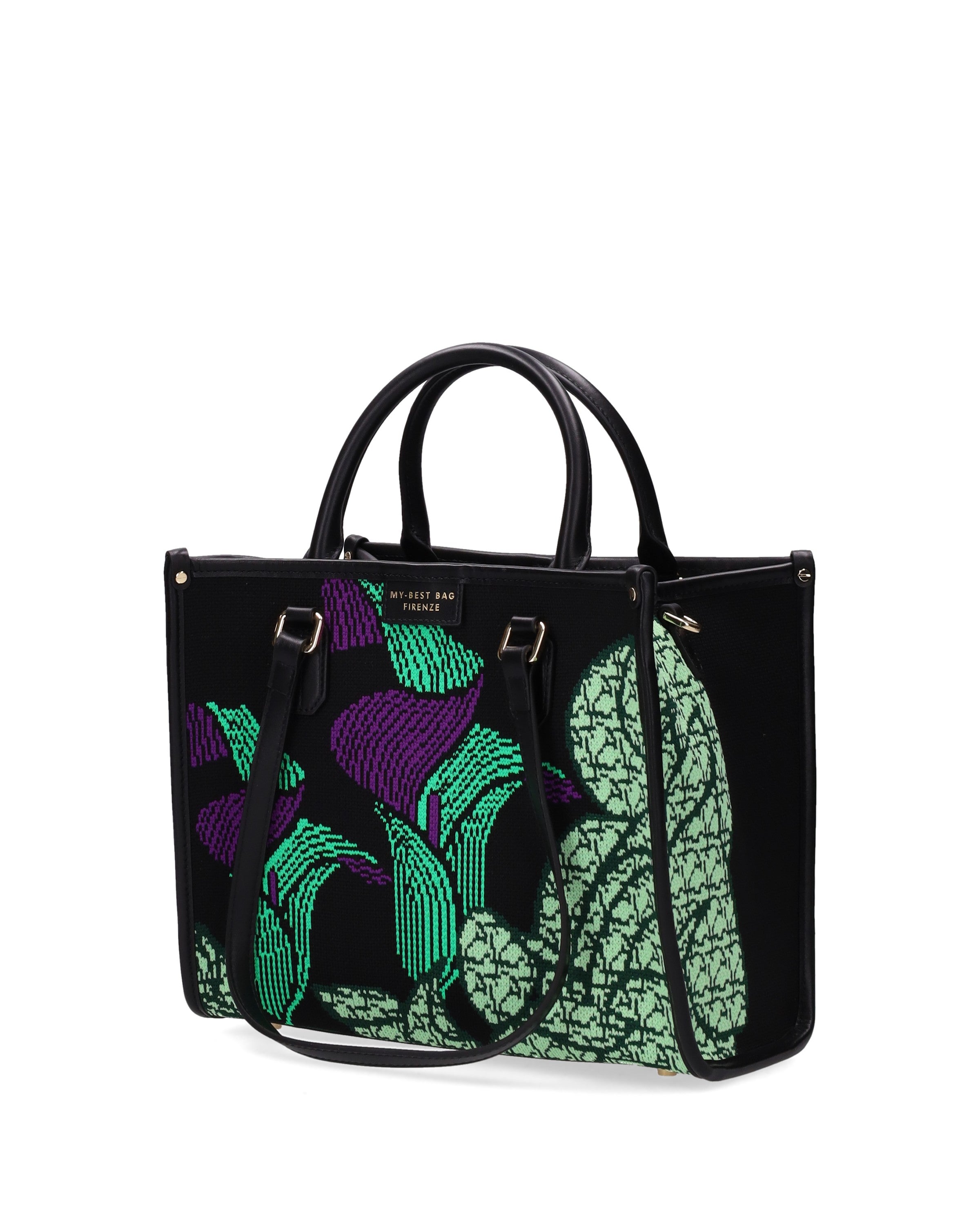 MY-BEST BAG FIRENZE MYB-2008
