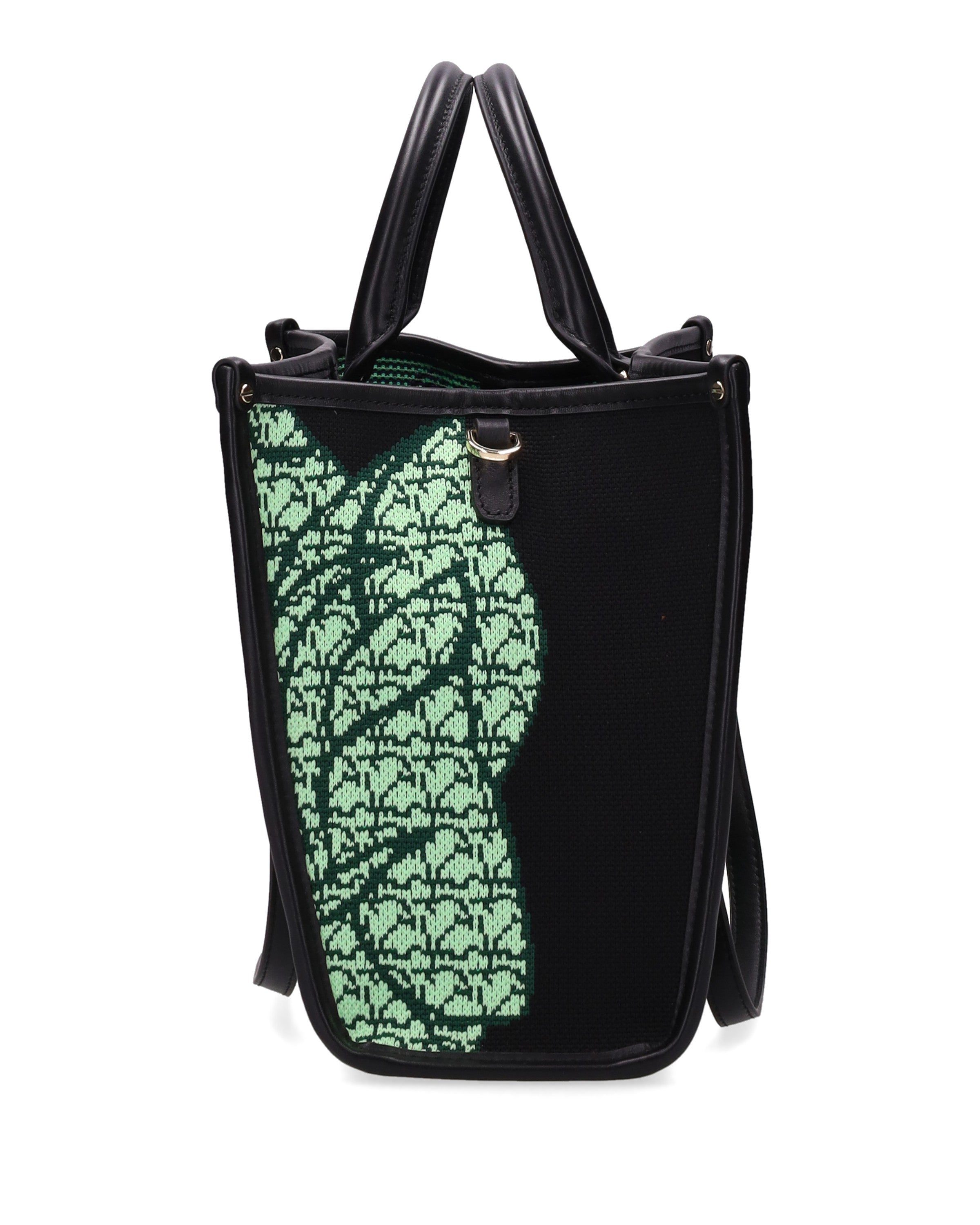 MY-BEST BAG FIRENZE MYB-2008