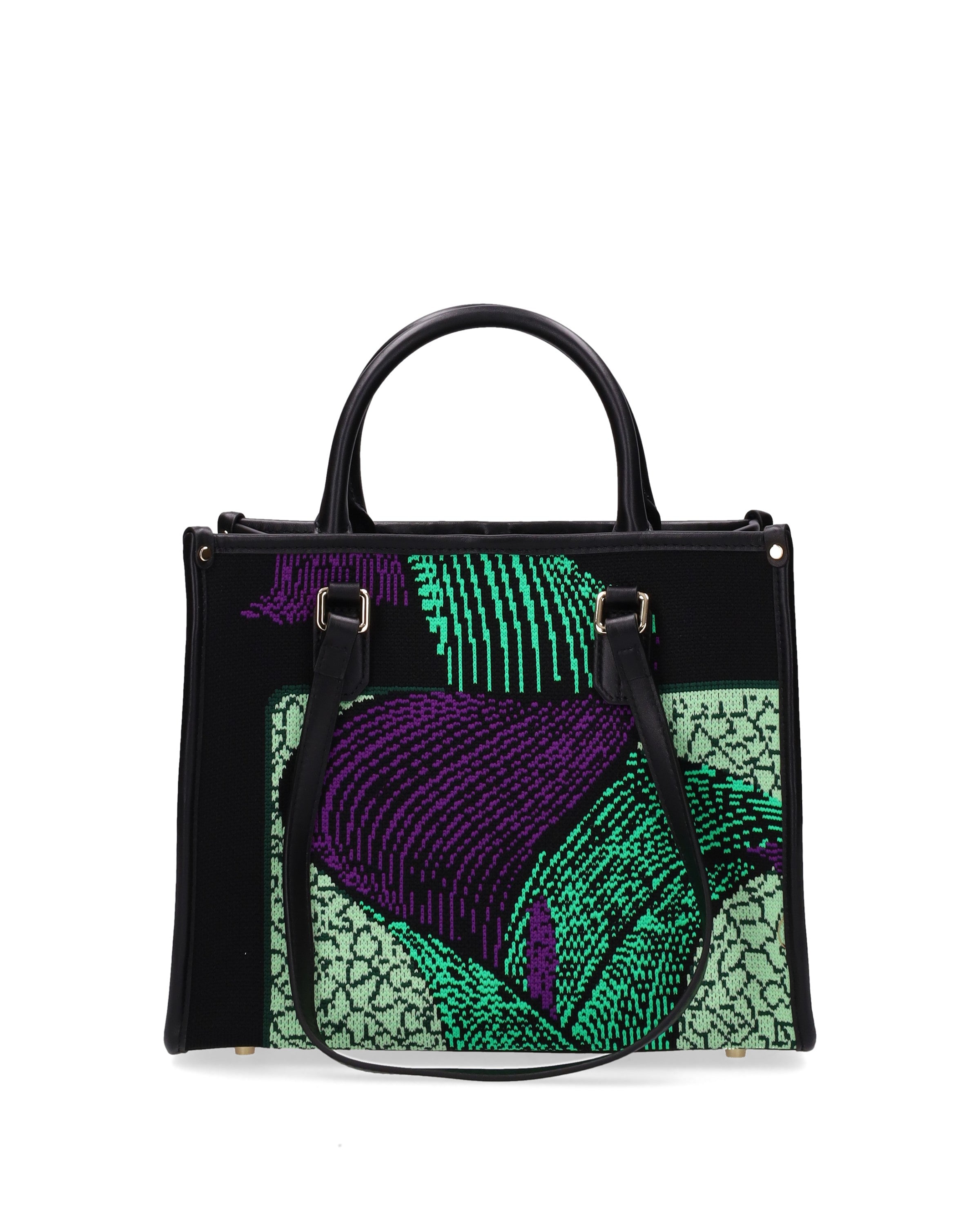 MY-BEST BAG FIRENZE MYB-2008