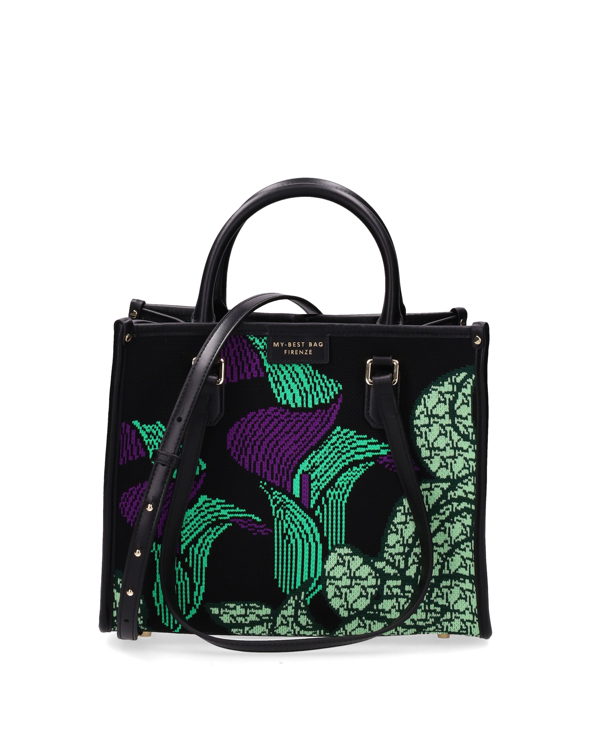 MY-BEST BAG FIRENZE MYB-2008