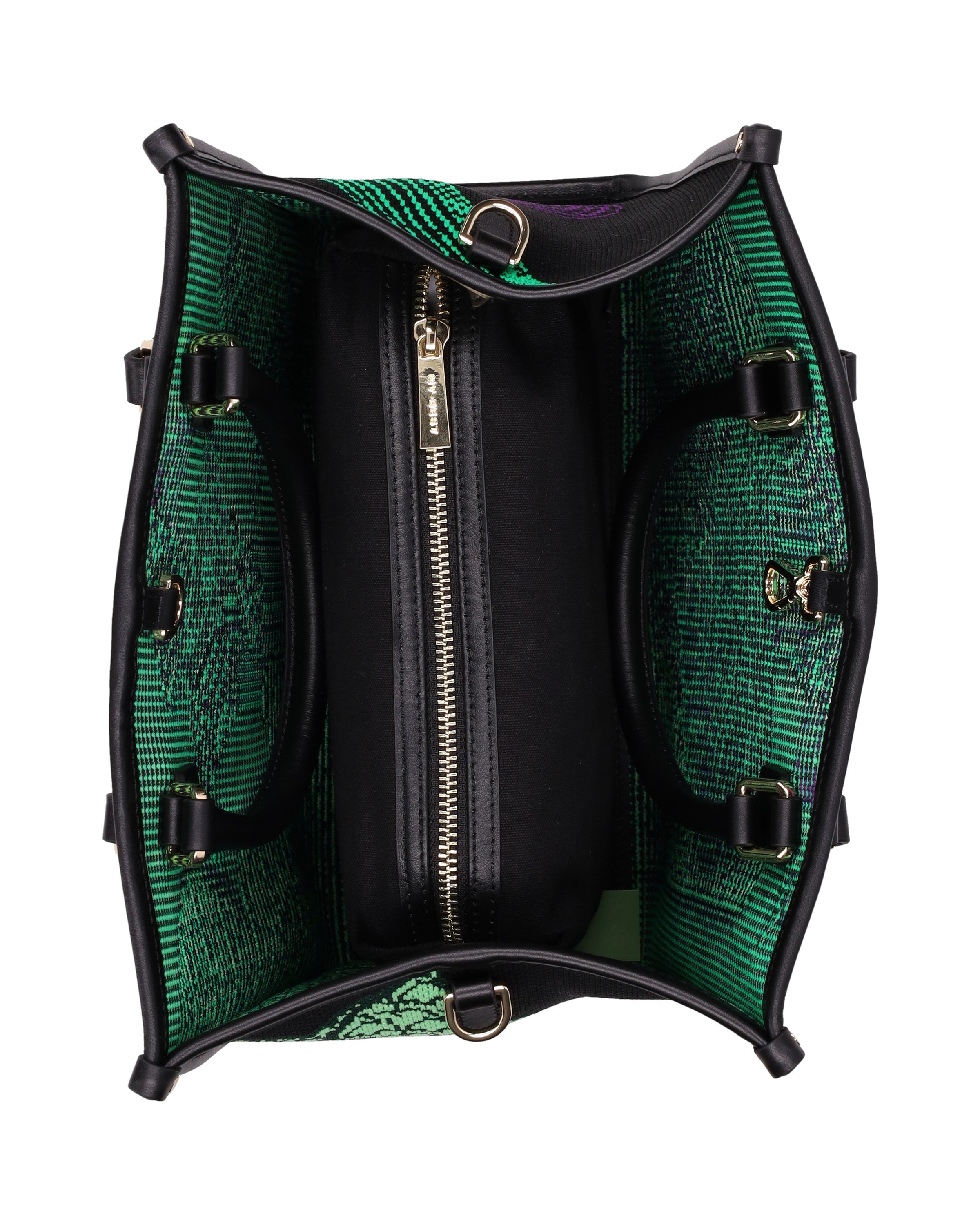 MY-BEST BAG FIRENZE MYB-2008