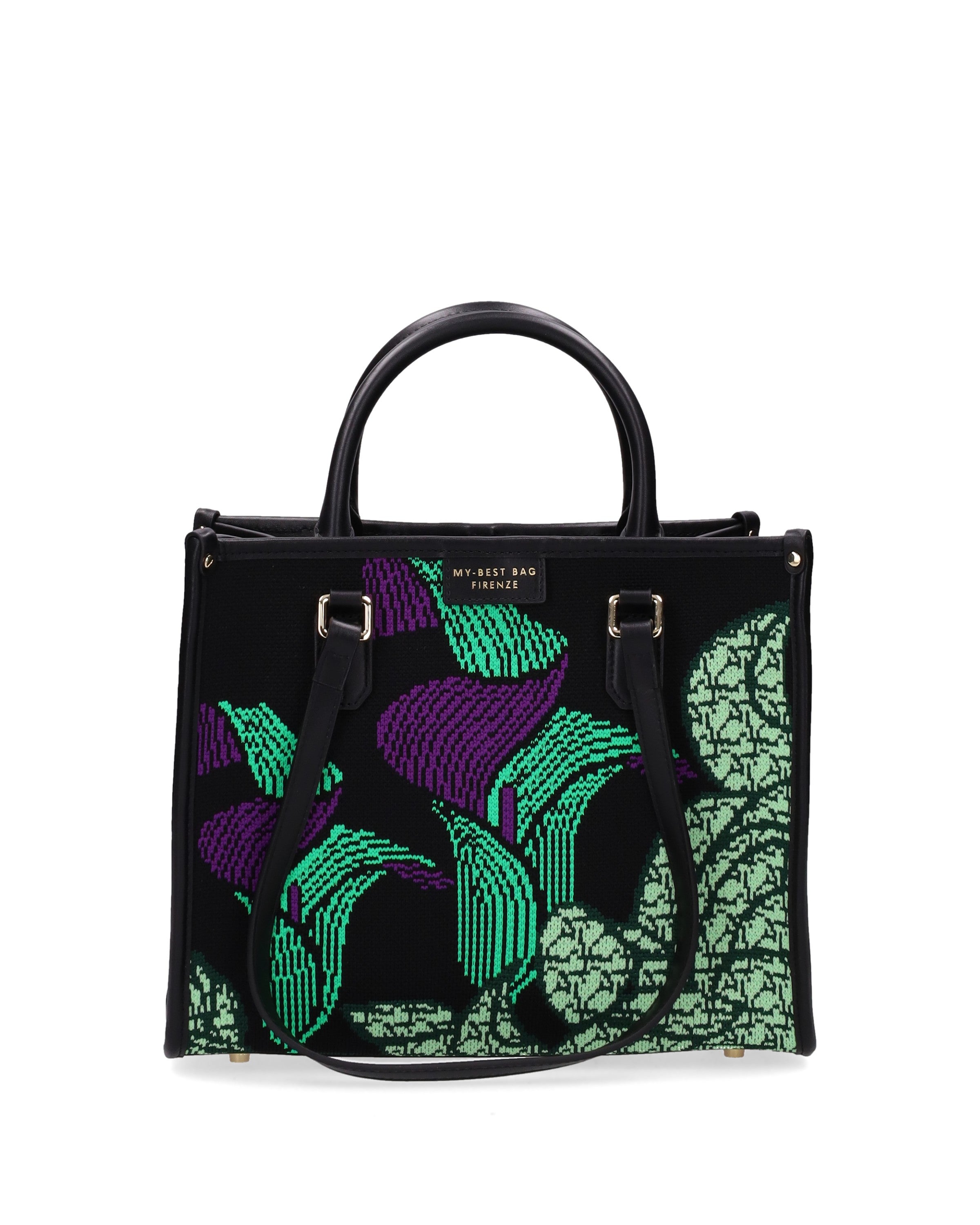MY-BEST BAG FIRENZE MYB-2008