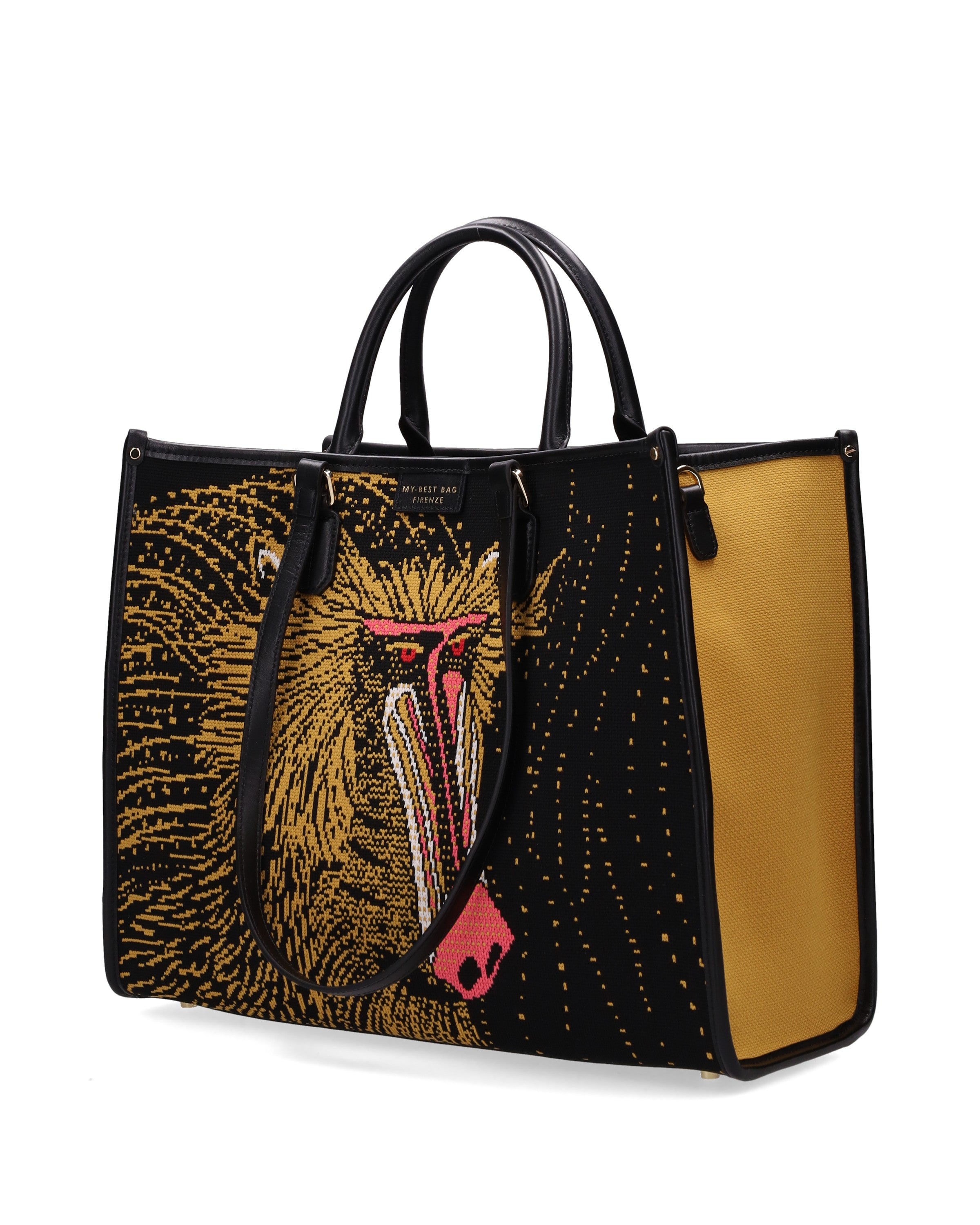MY-BEST BAG FIRENZE MYB-2009