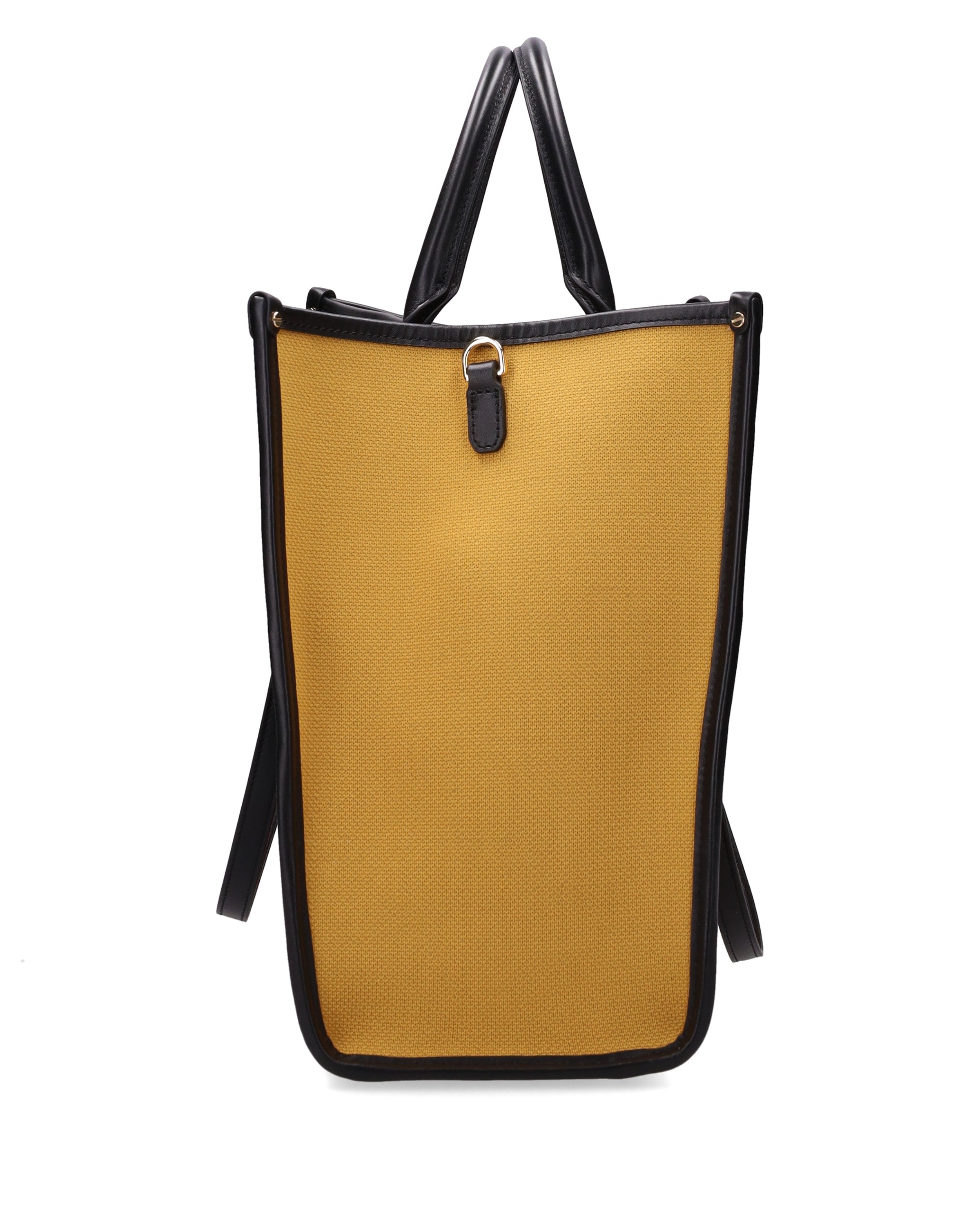 MY-BEST BAG FIRENZE MYB-2009