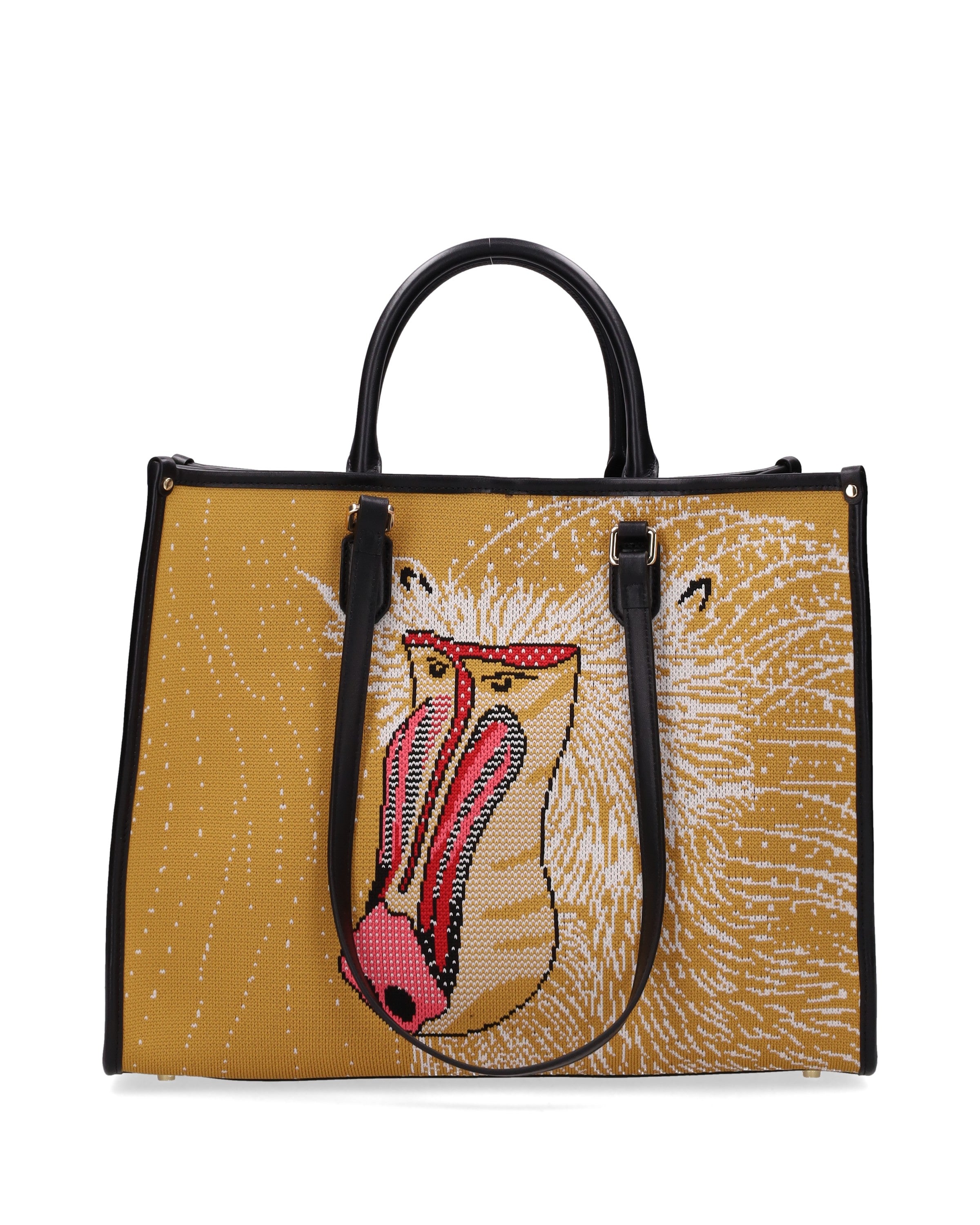 MY-BEST BAG FIRENZE MYB-2009