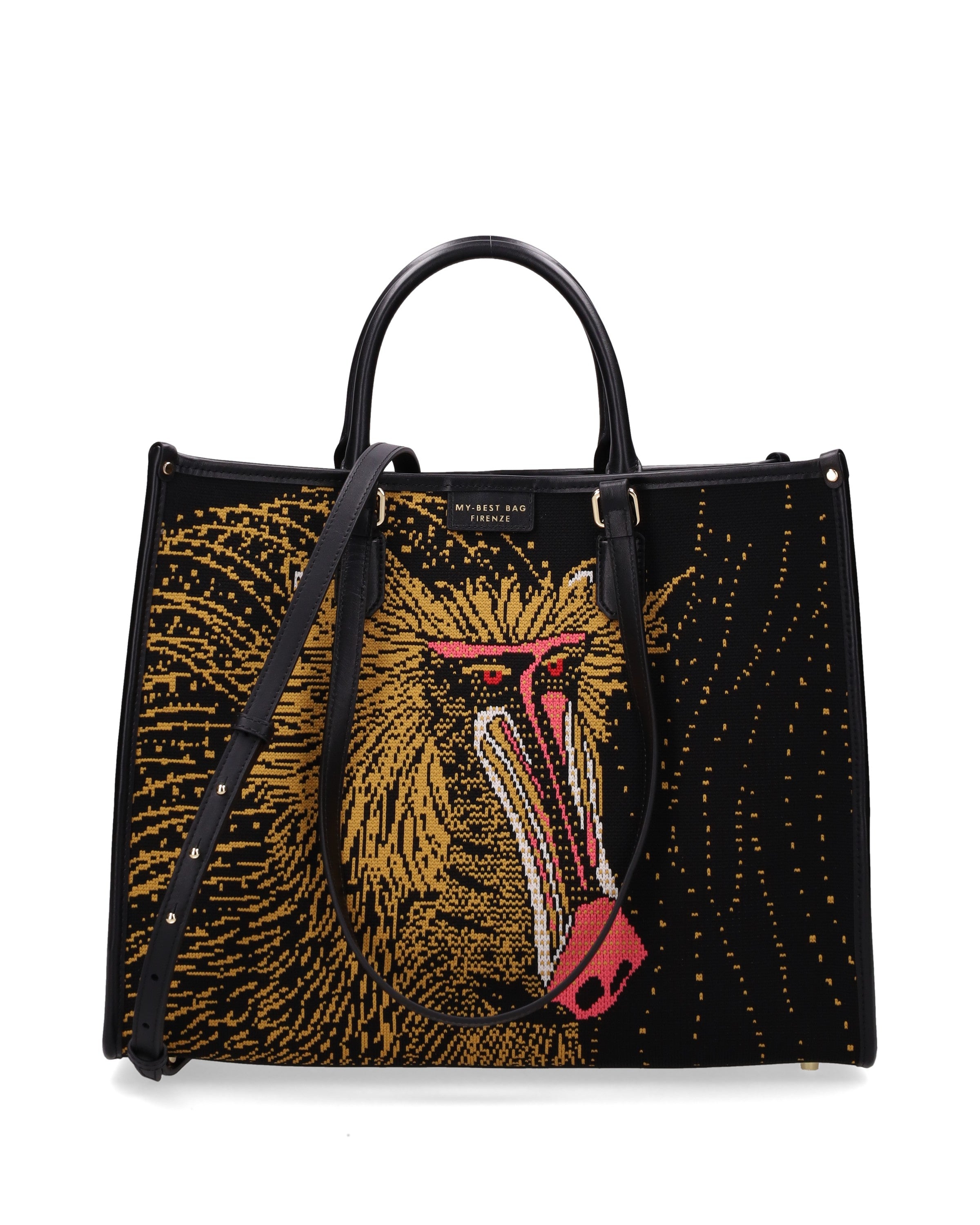 MY-BEST BAG FIRENZE MYB-2009