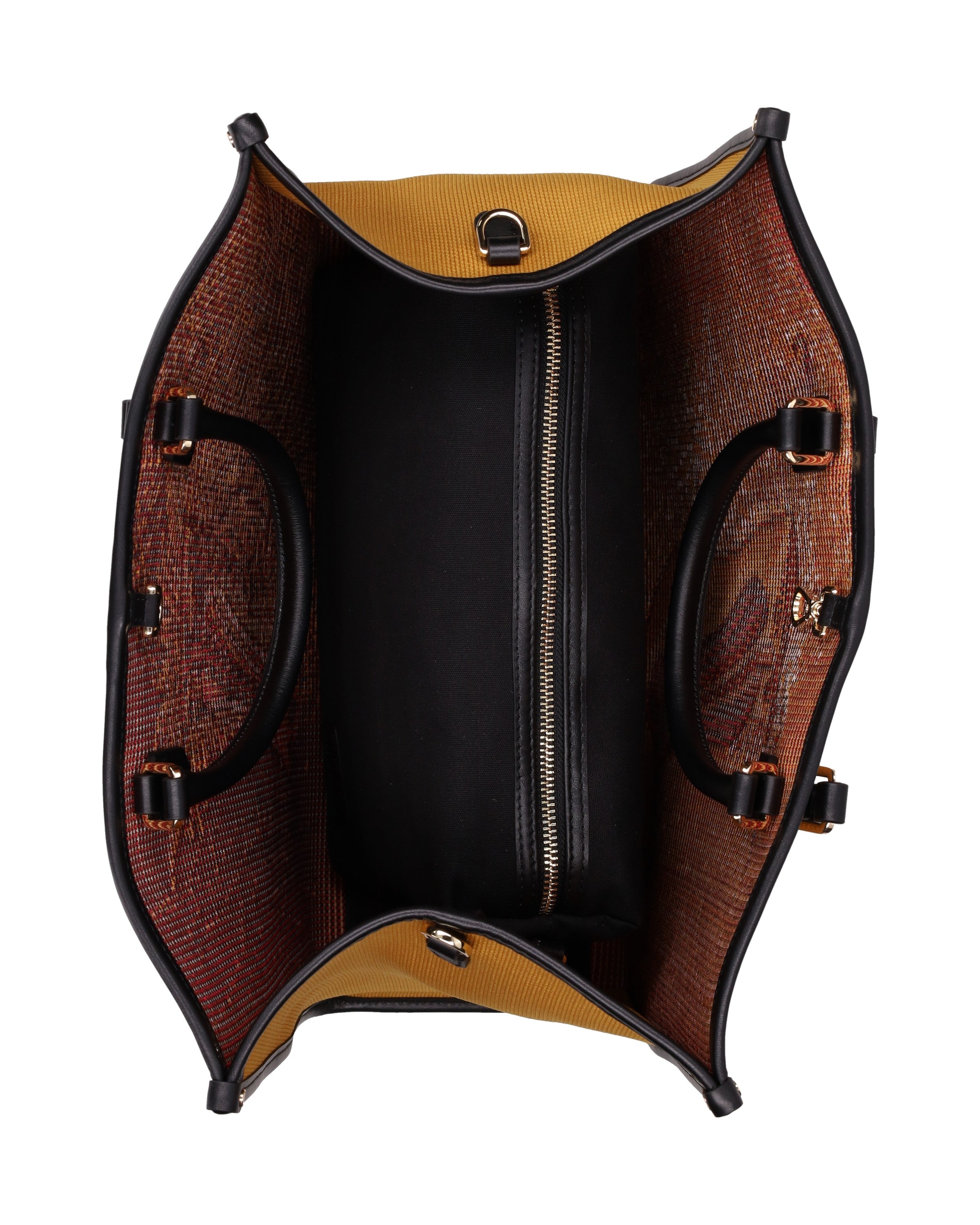 MY-BEST BAG FIRENZE MYB-2009