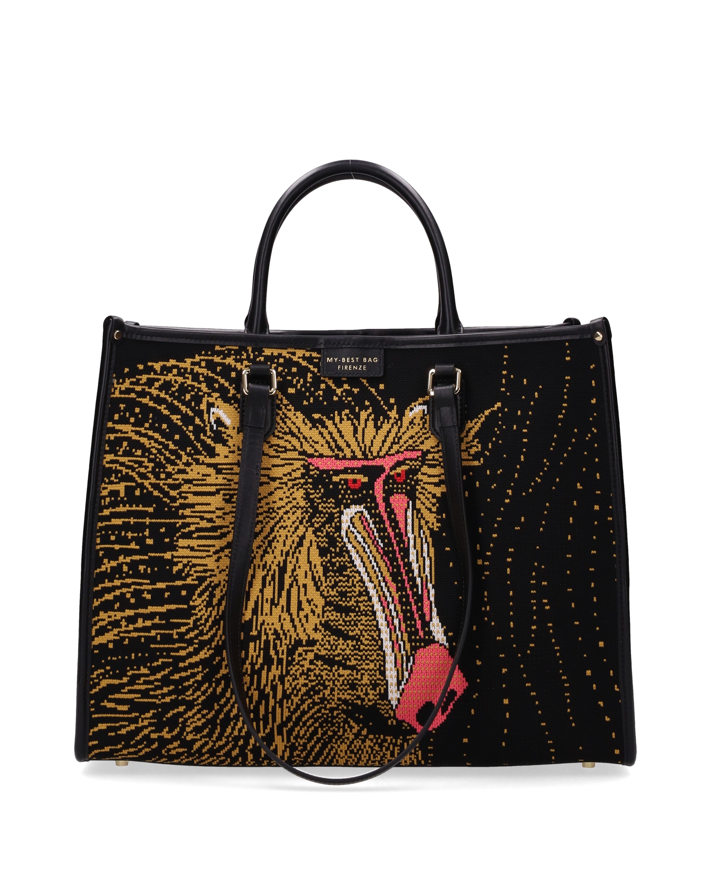 MY-BEST BAG FIRENZE MYB-2009