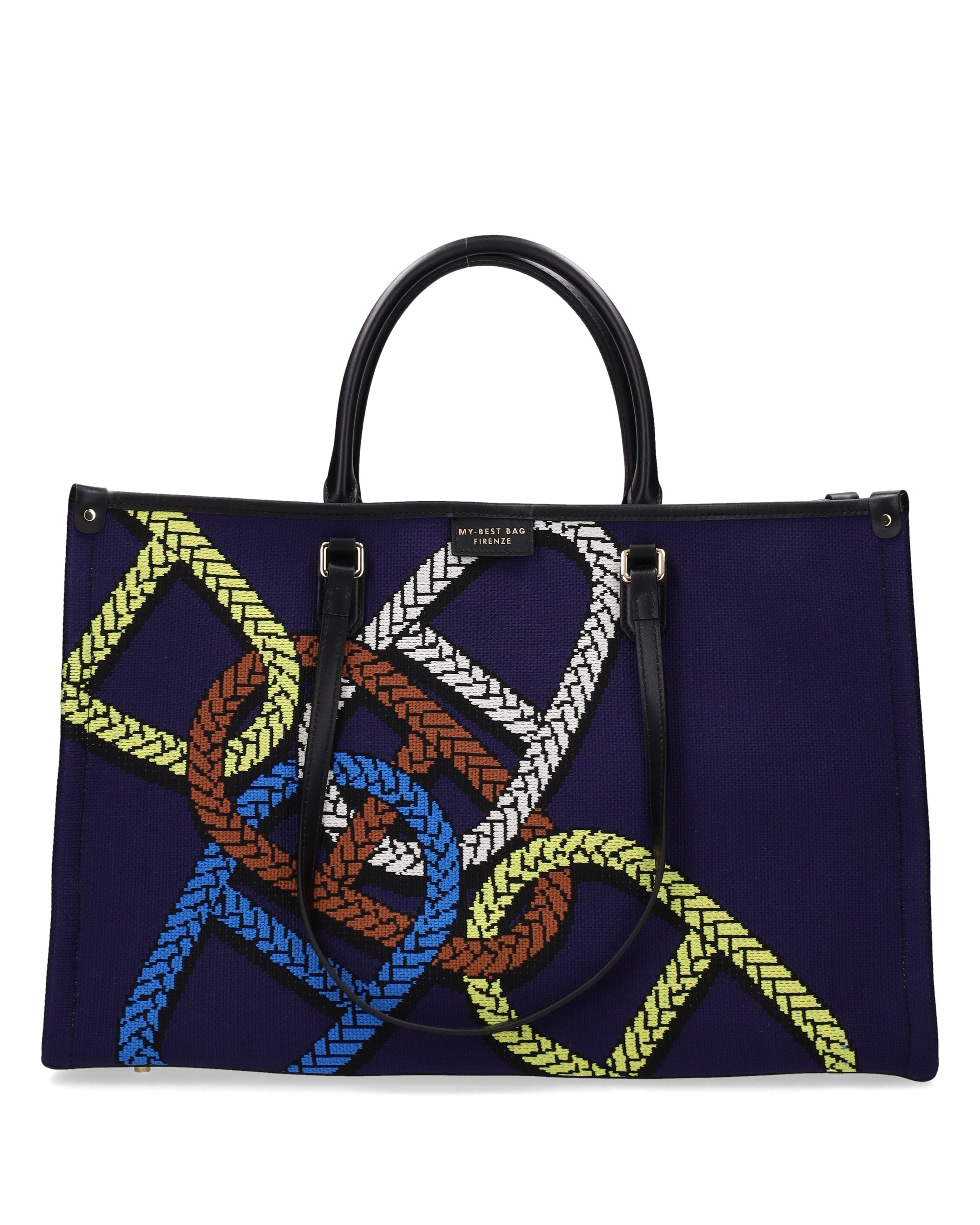 MY-BEST BAG FIRENZE MYB-2010