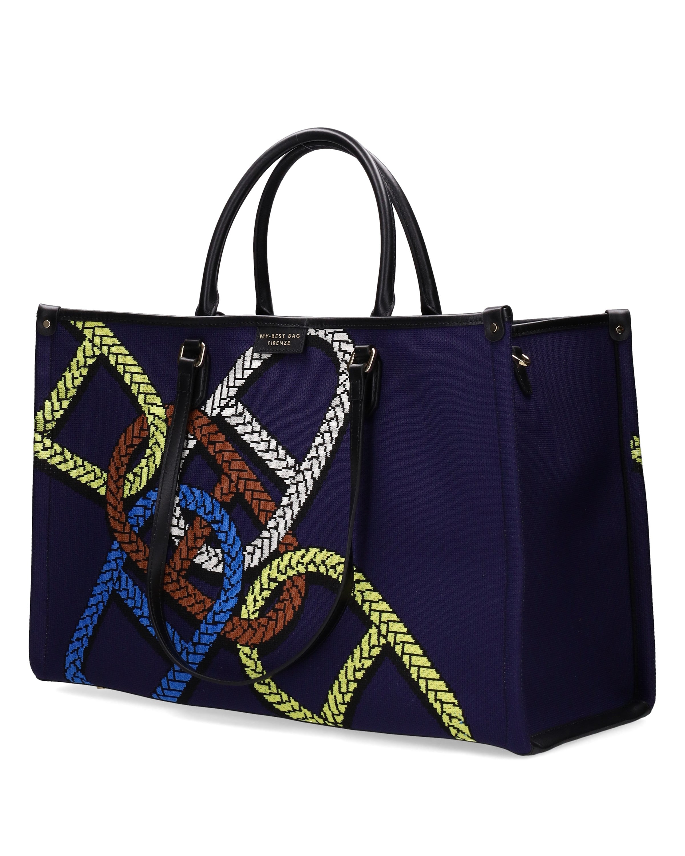 MY-BEST BAG FIRENZE MYB-2010