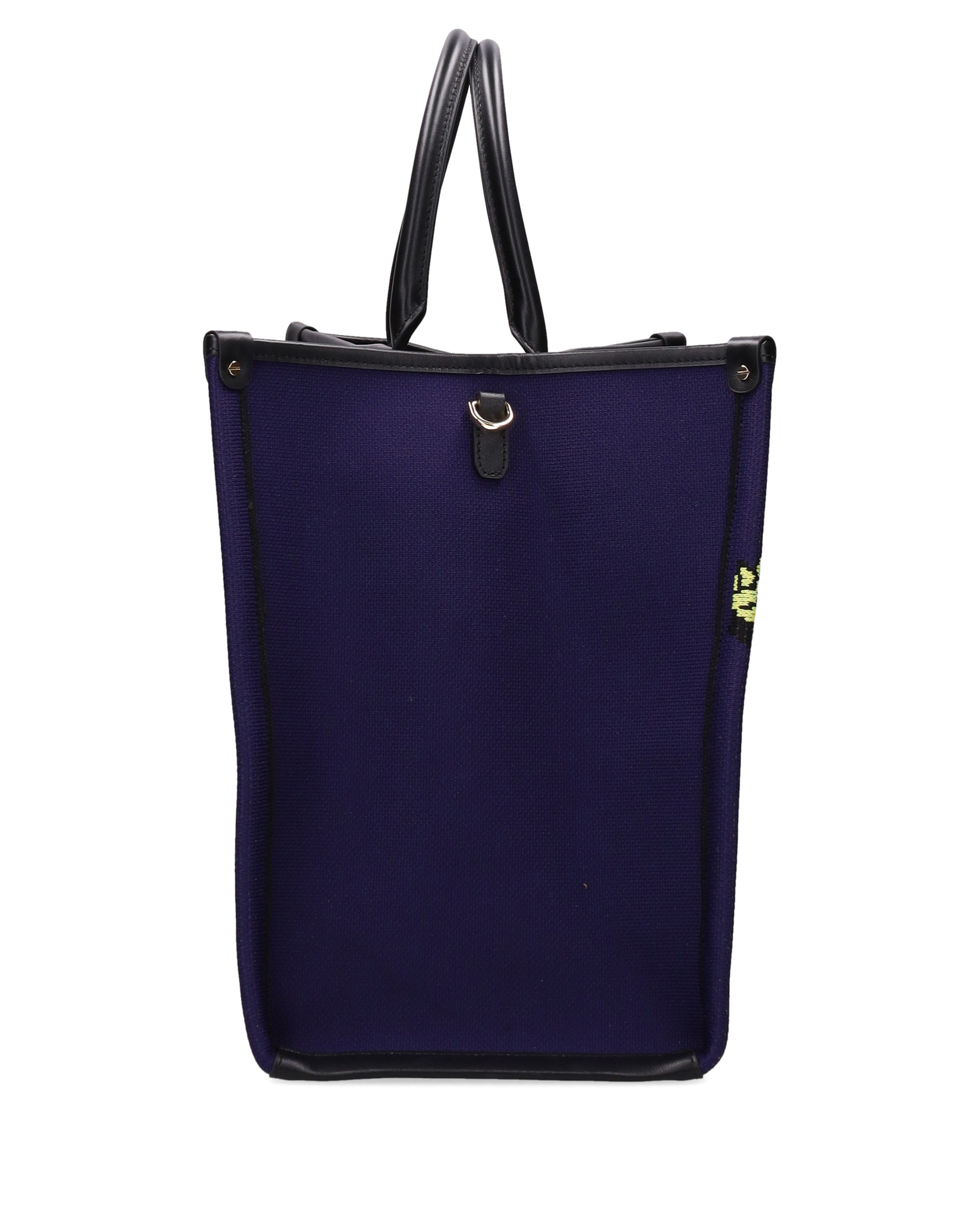 MY-BEST BAG FIRENZE MYB-2010