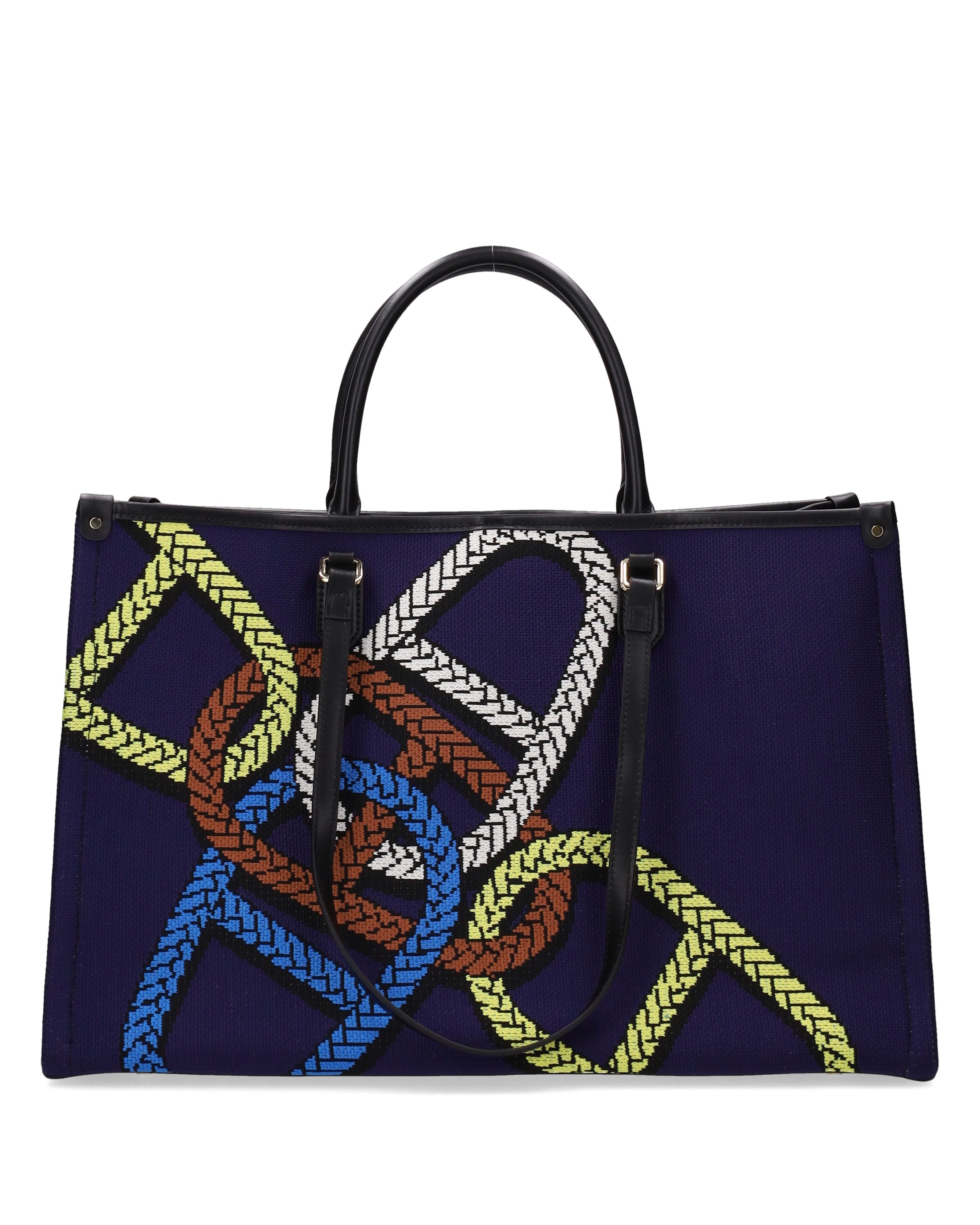 MY-BEST BAG FIRENZE MYB-2010