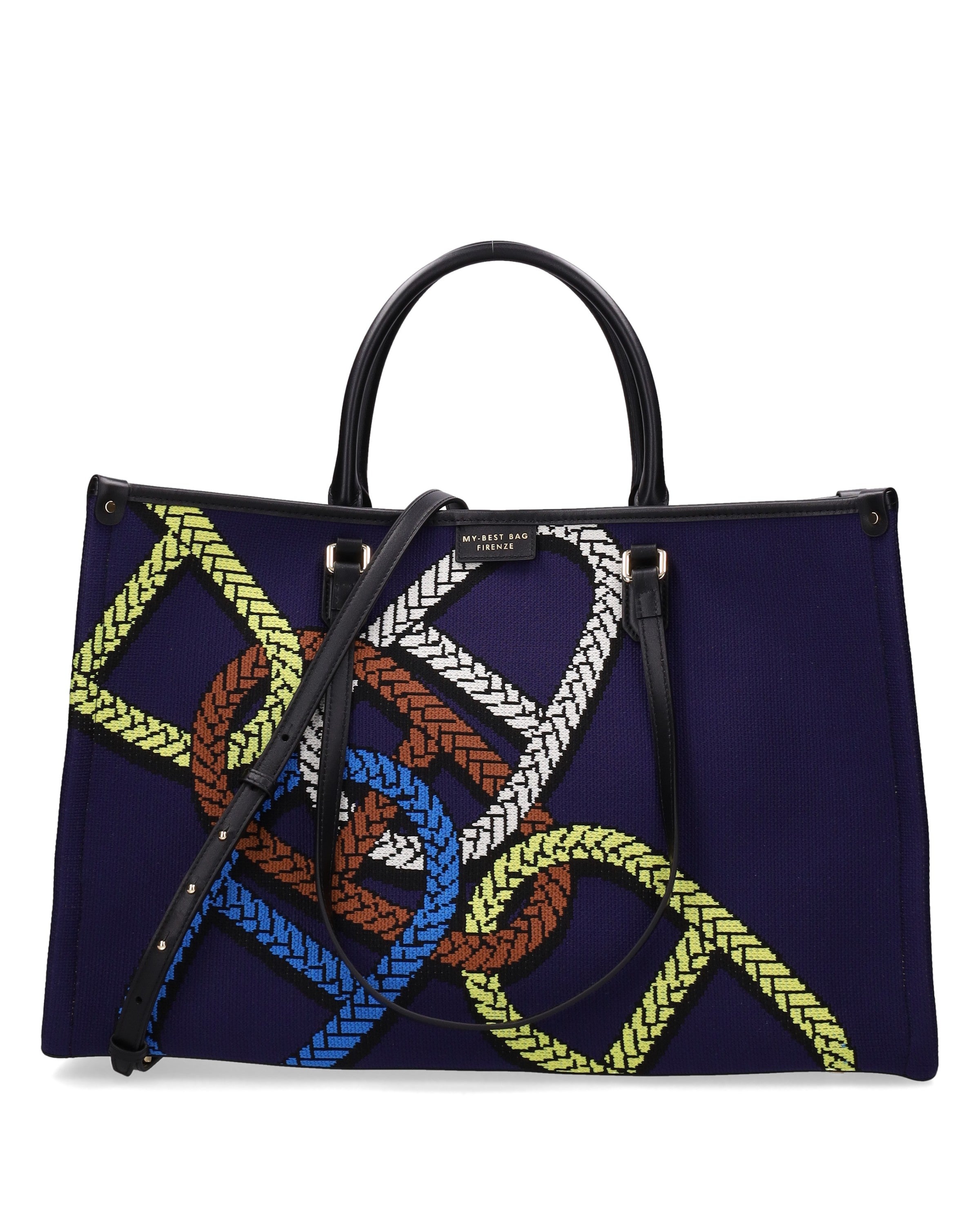 MY-BEST BAG FIRENZE MYB-2010