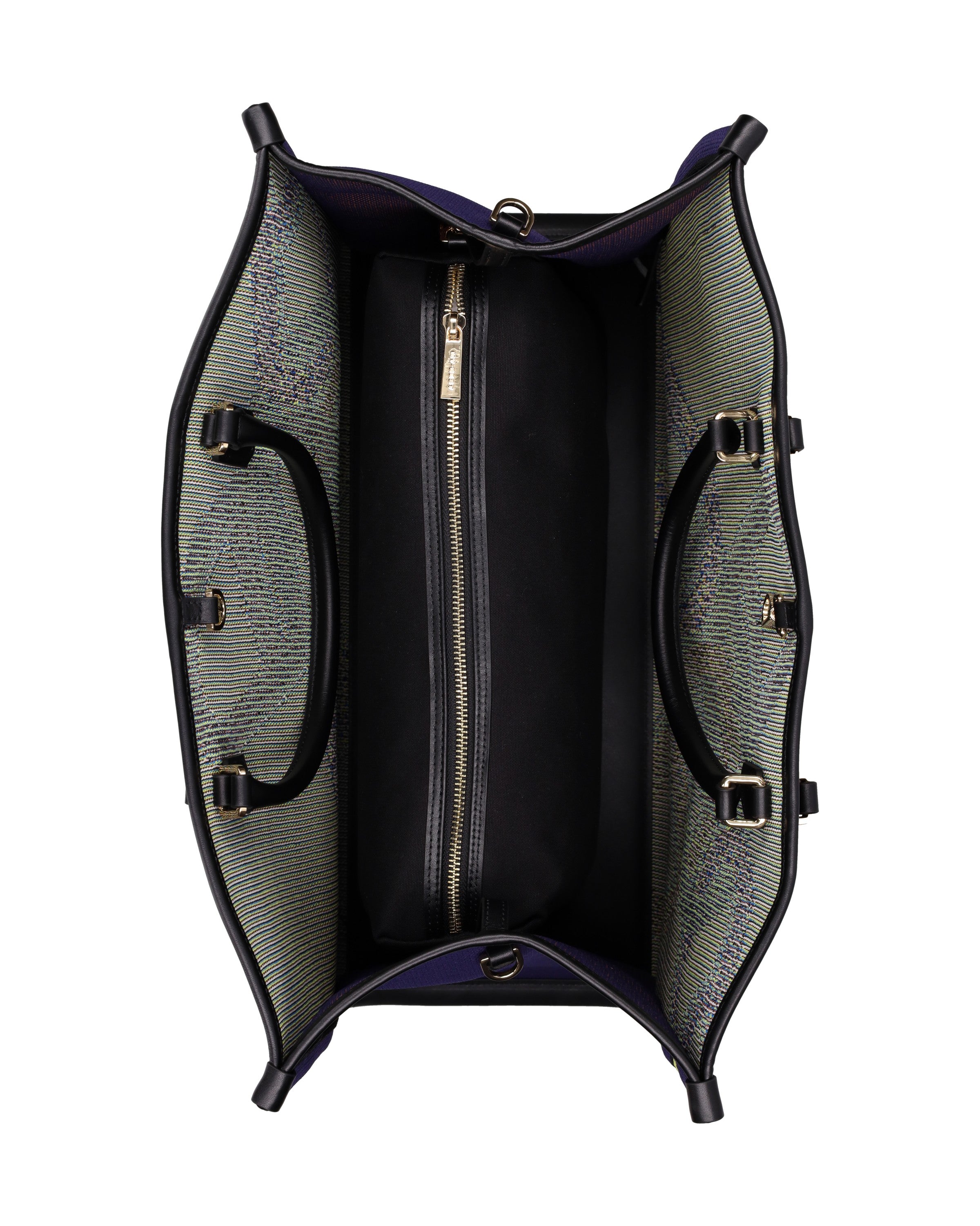 MY-BEST BAG FIRENZE MYB-2010