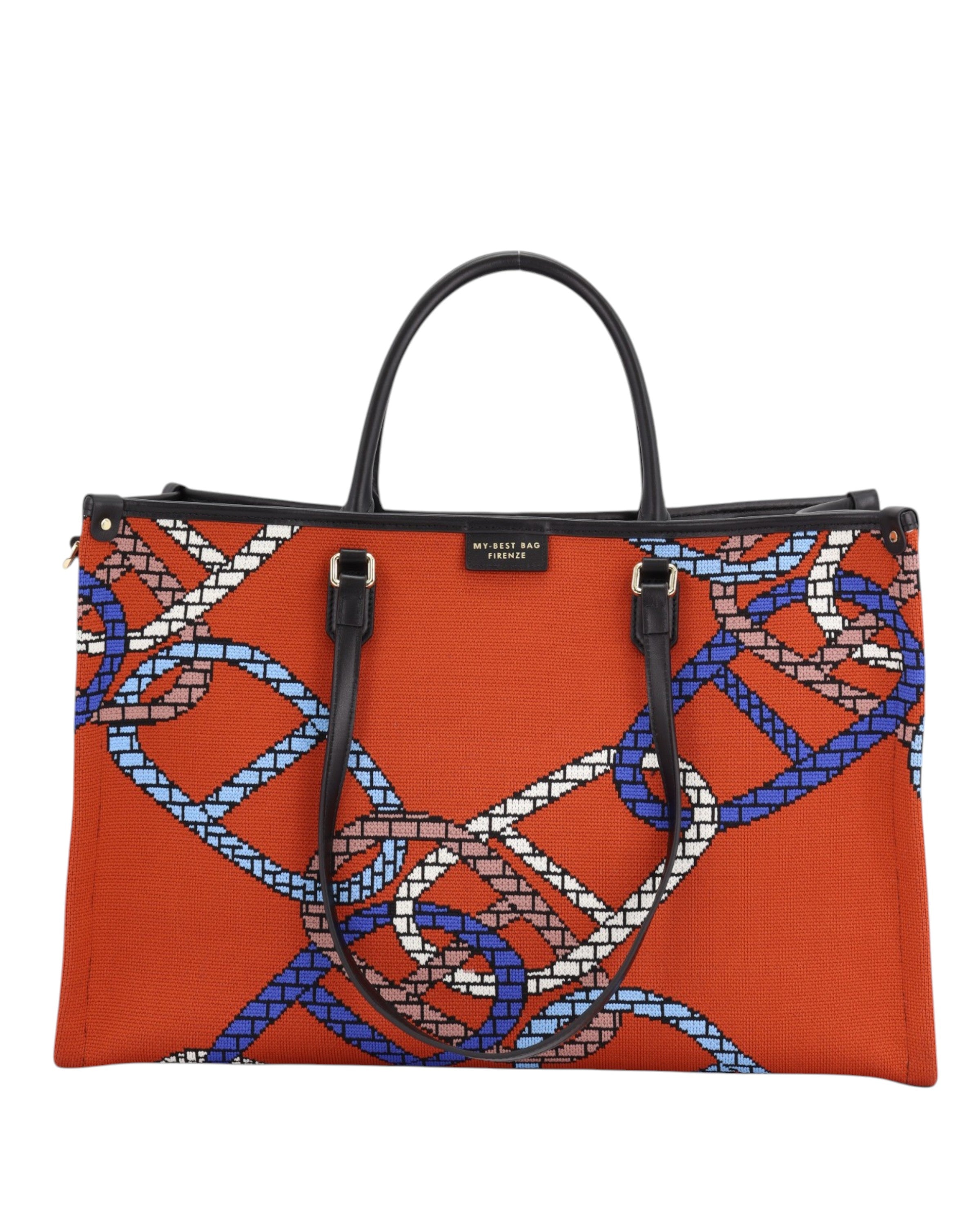 MY-BEST BAG FIRENZE MYB-2010