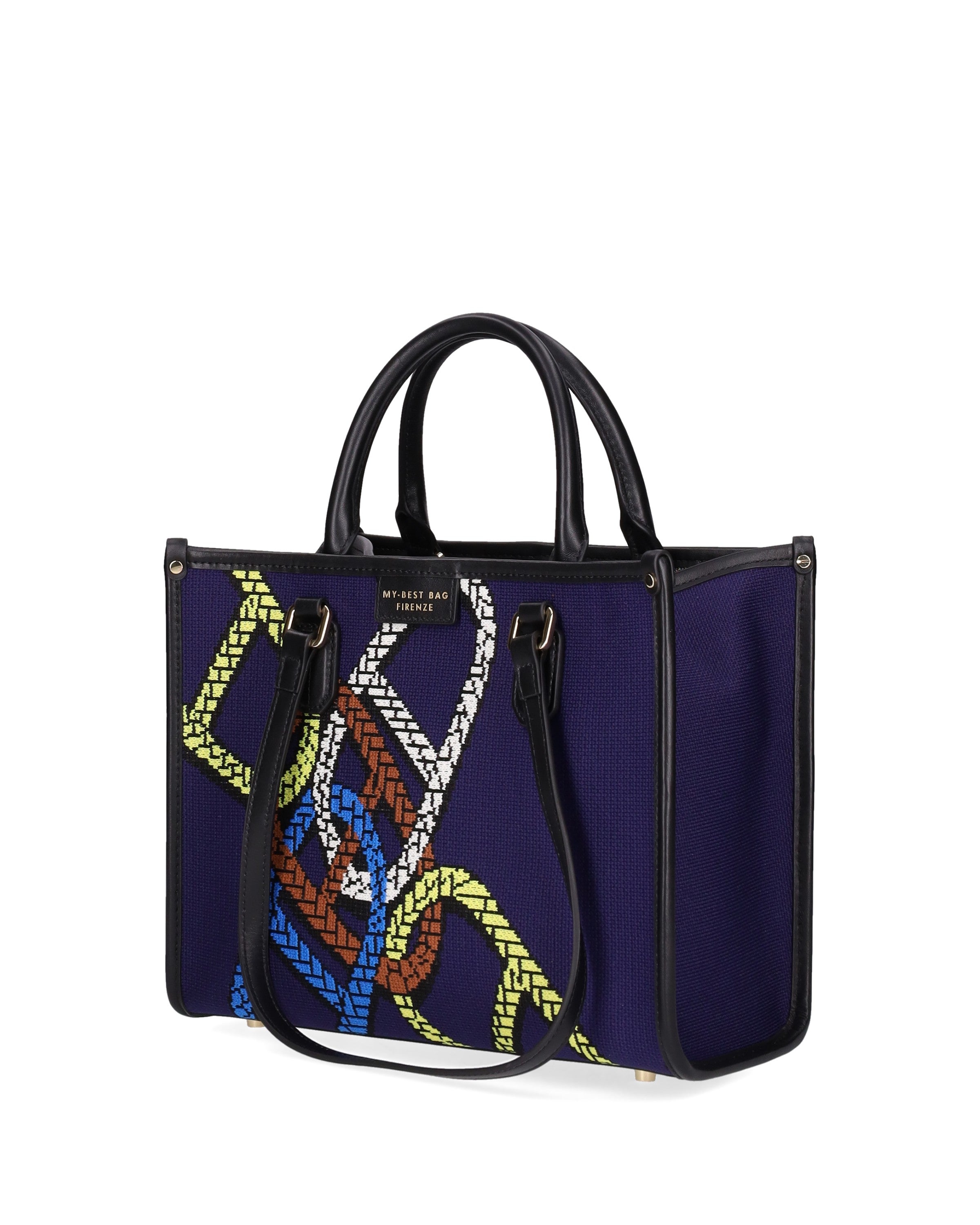 MY-BEST BAG FIRENZE MYB-2011
