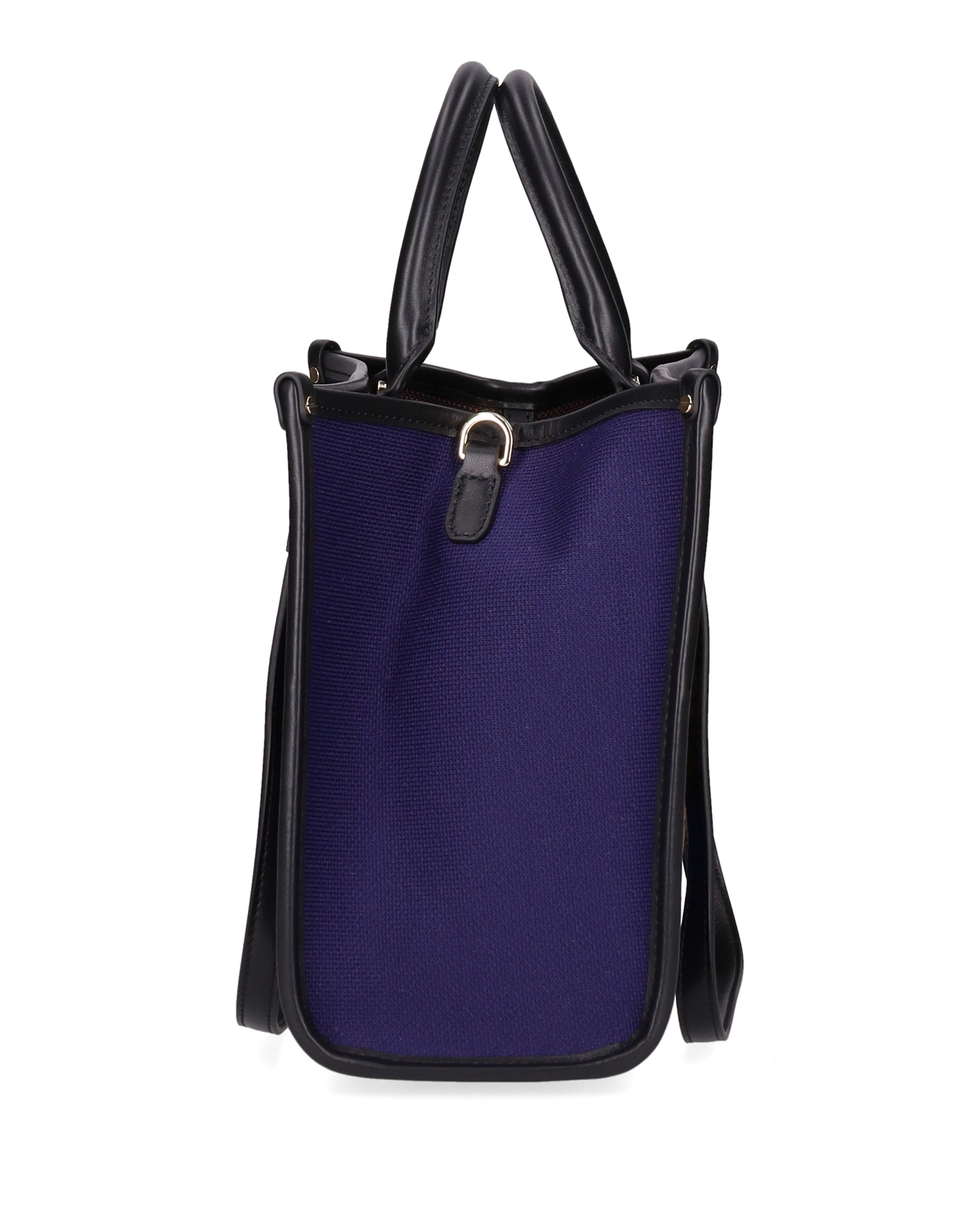 MY-BEST BAG FIRENZE MYB-2011