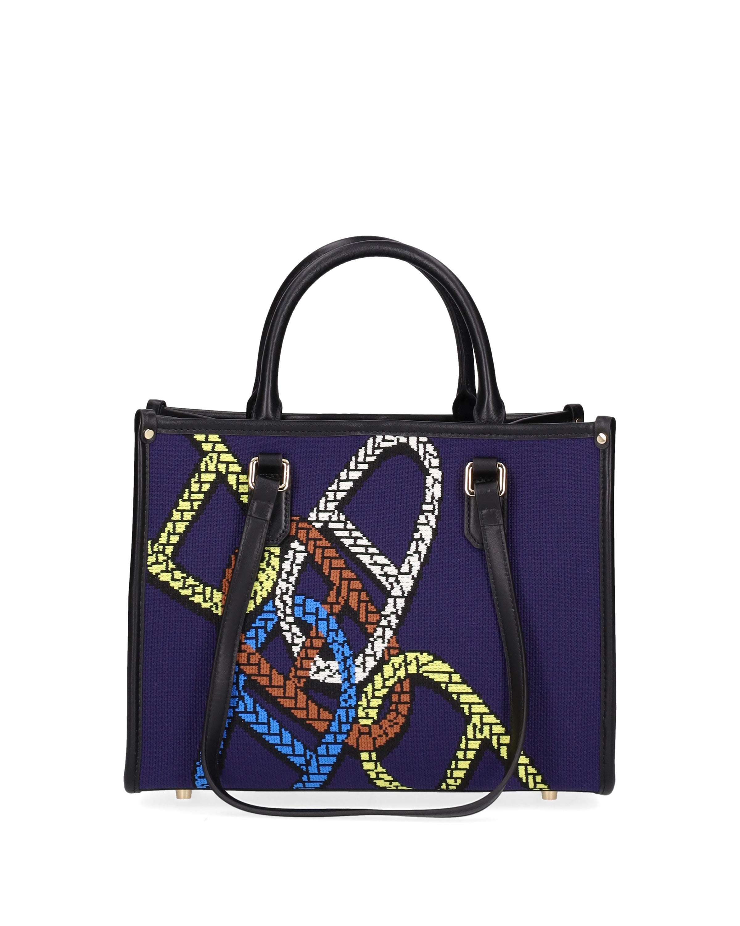 MY-BEST BAG FIRENZE MYB-2011