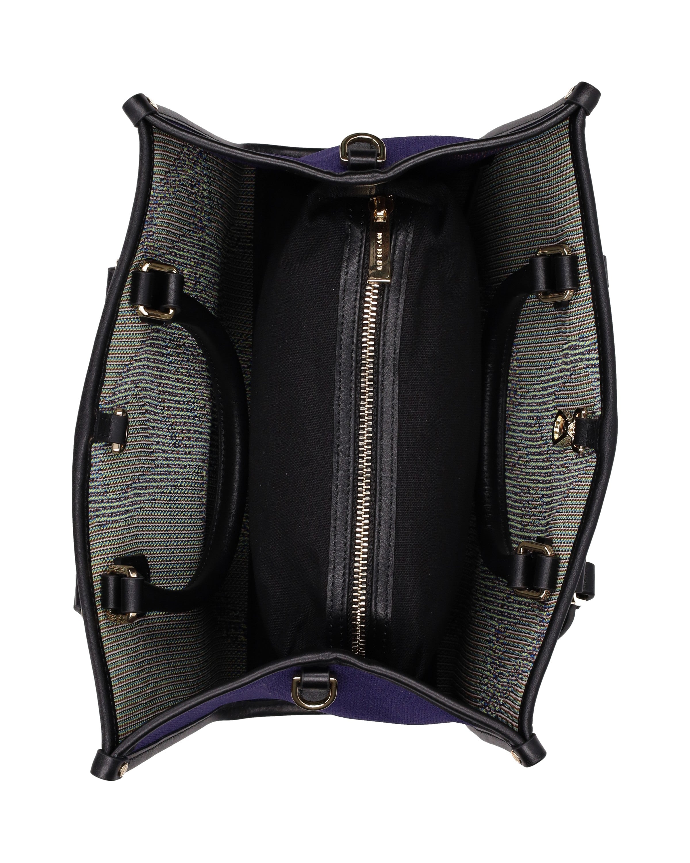 MY-BEST BAG FIRENZE MYB-2011
