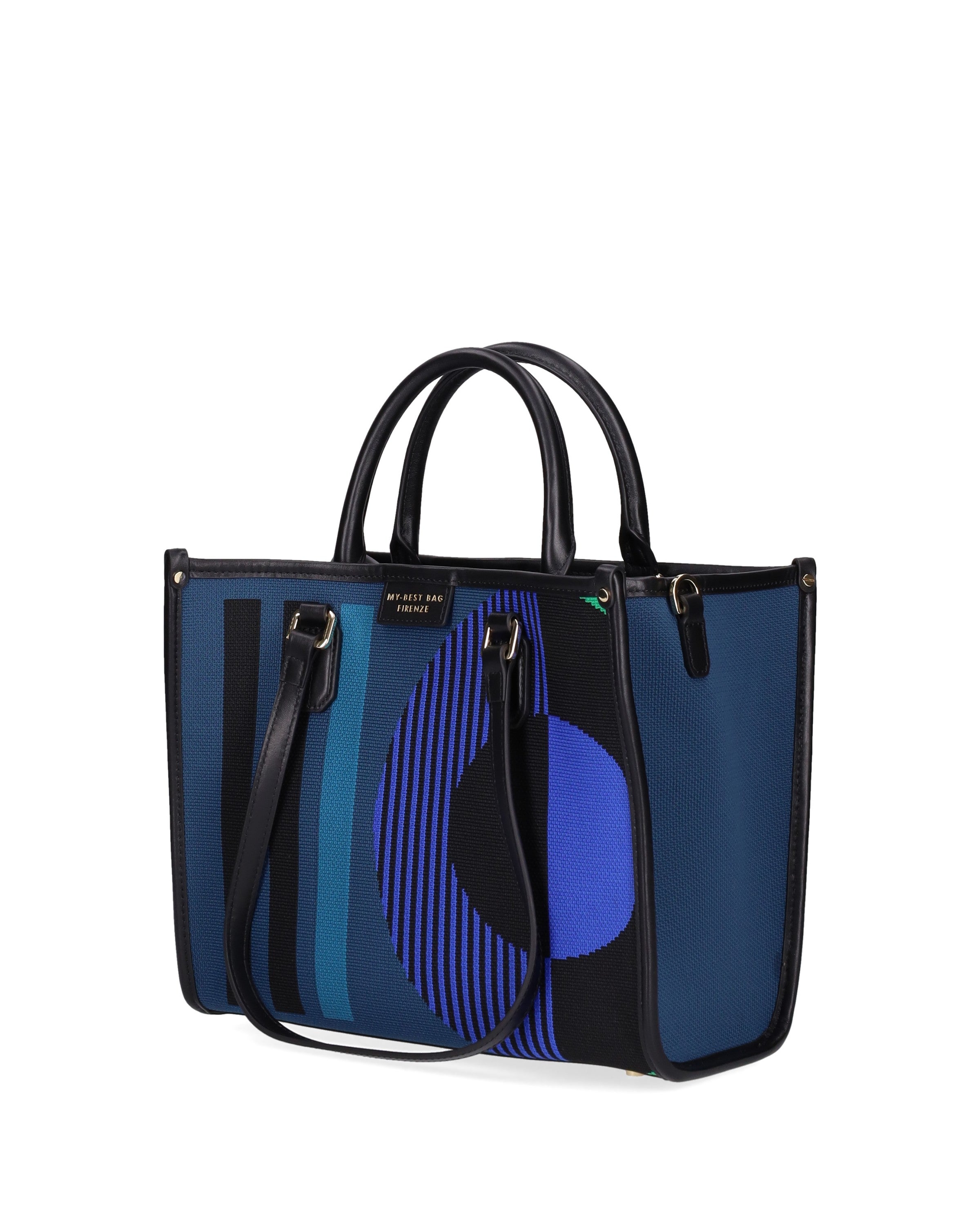 MY-BEST BAG FIRENZE MYB-2011
