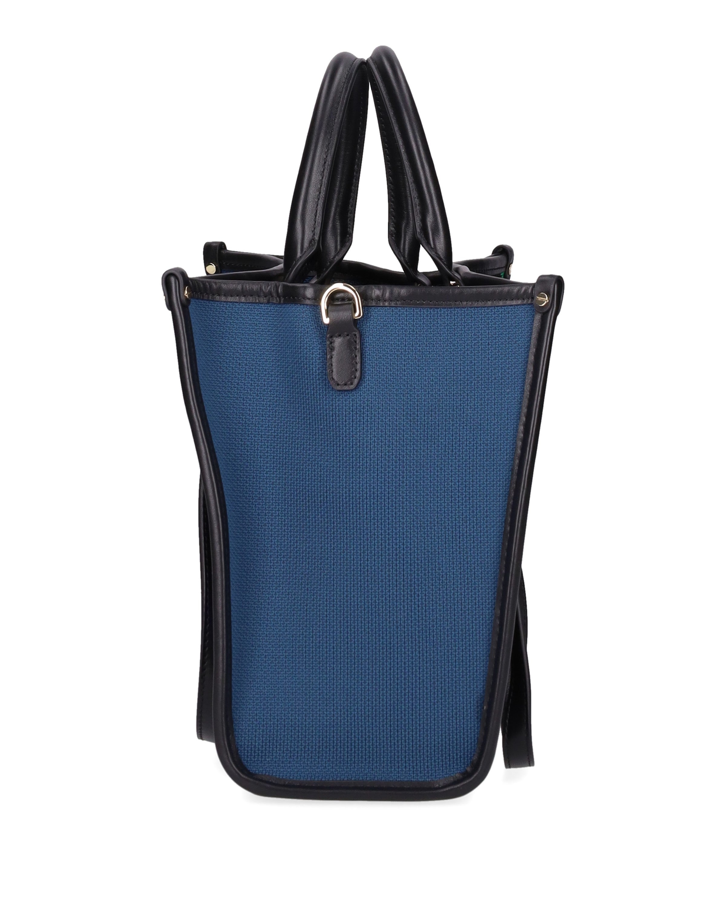 MY-BEST BAG FIRENZE MYB-2011